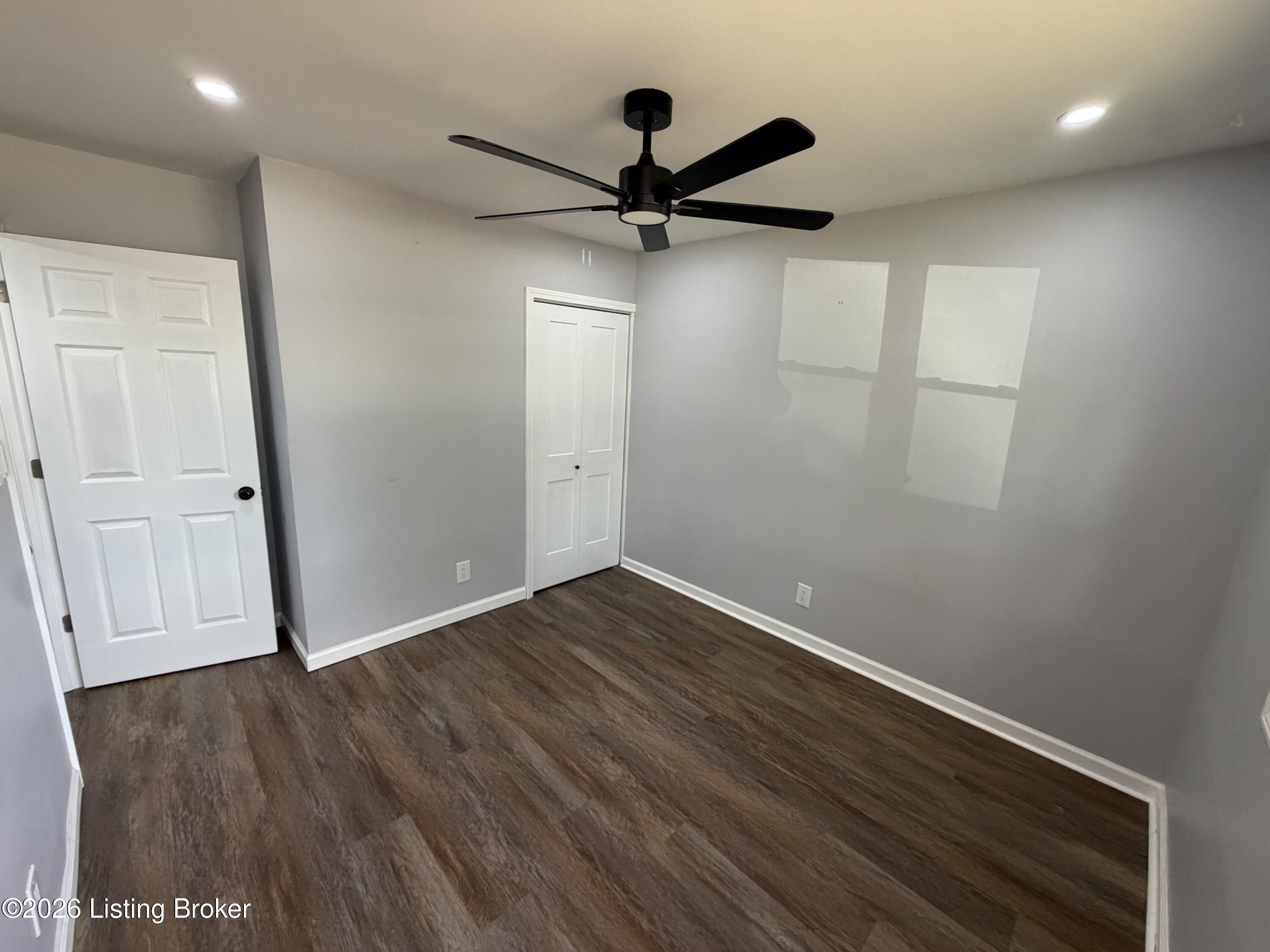 8706 Gary Way Property Photo 11