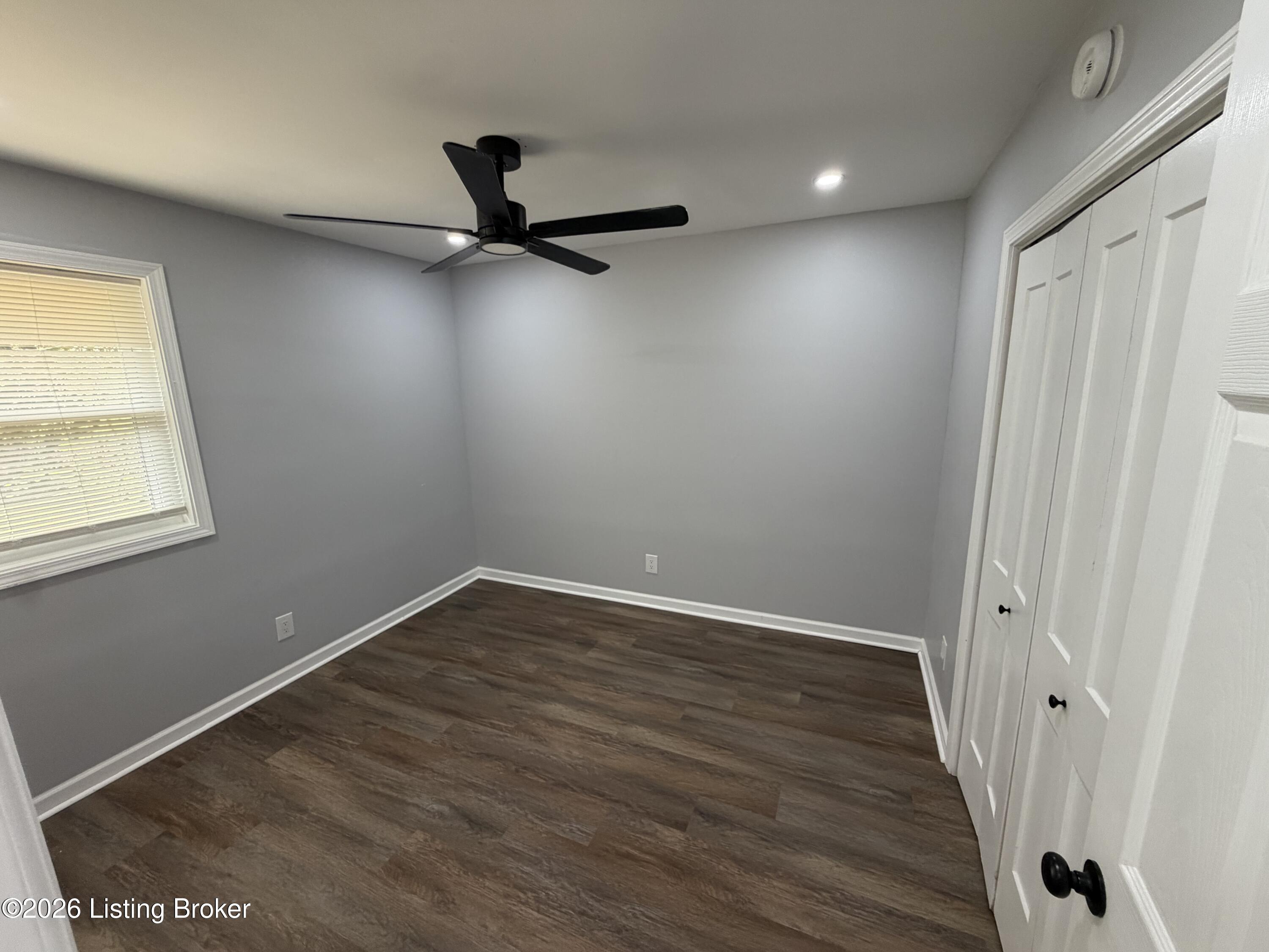 8706 Gary Way Property Photo 12