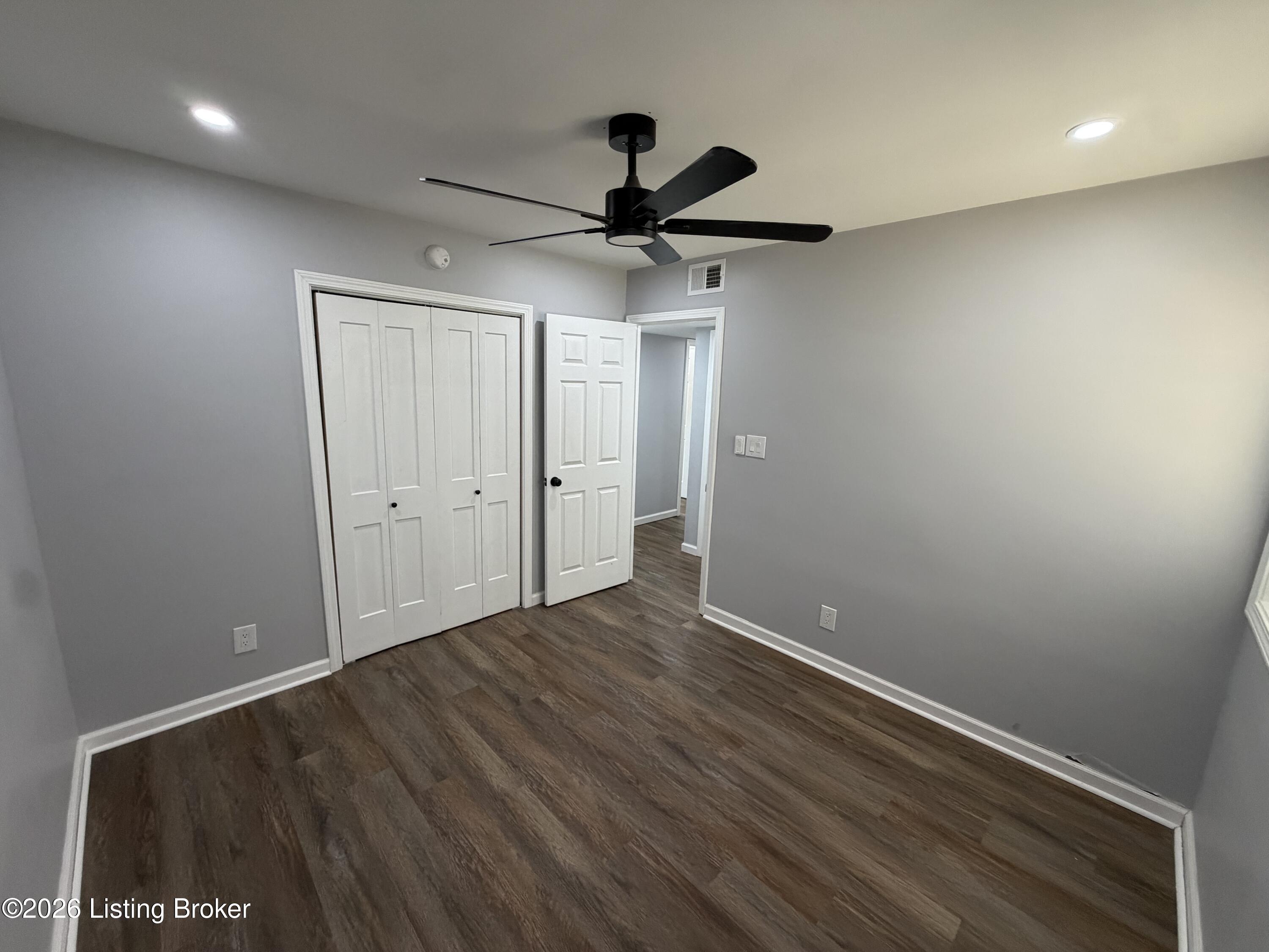 8706 Gary Way Property Photo 13