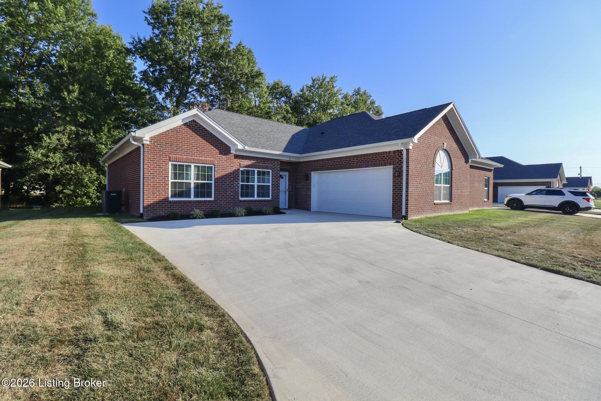 186 Bullitt Creek Dr 6