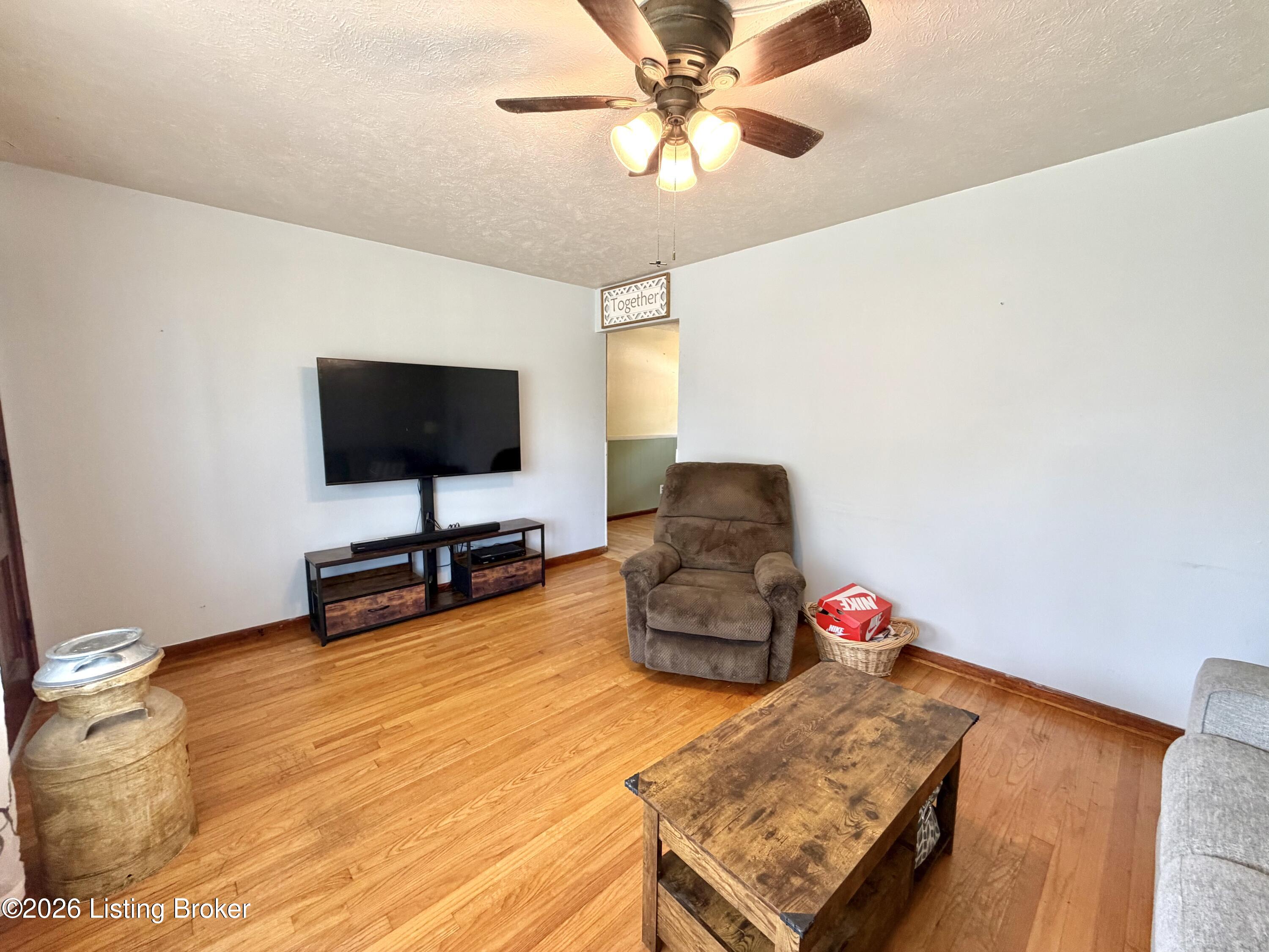 152 Crator Dr Property Photo 8