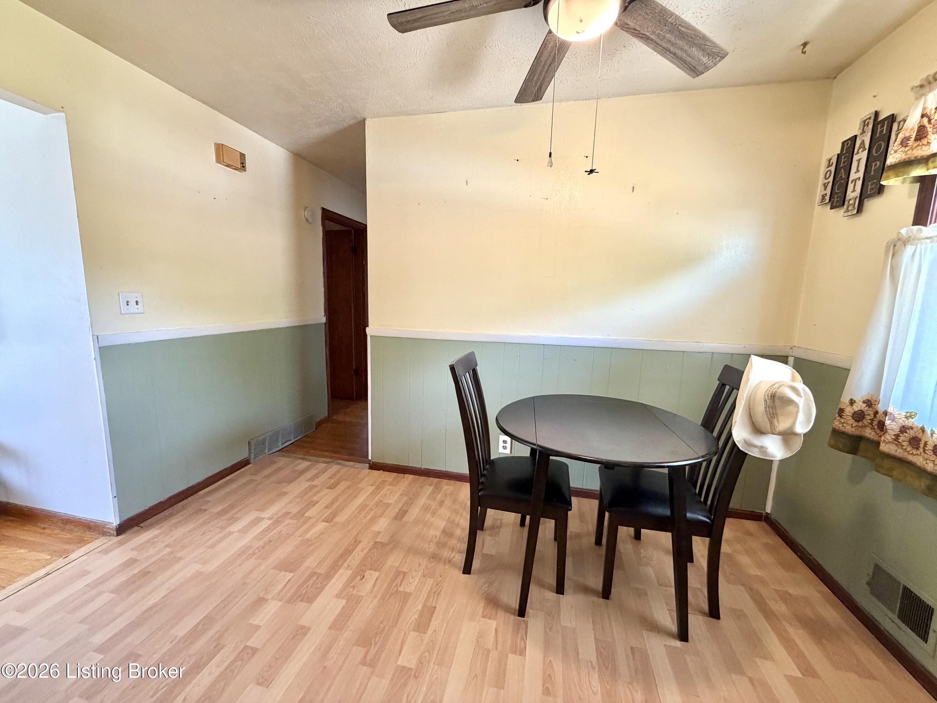 152 Crator Dr Property Photo 10