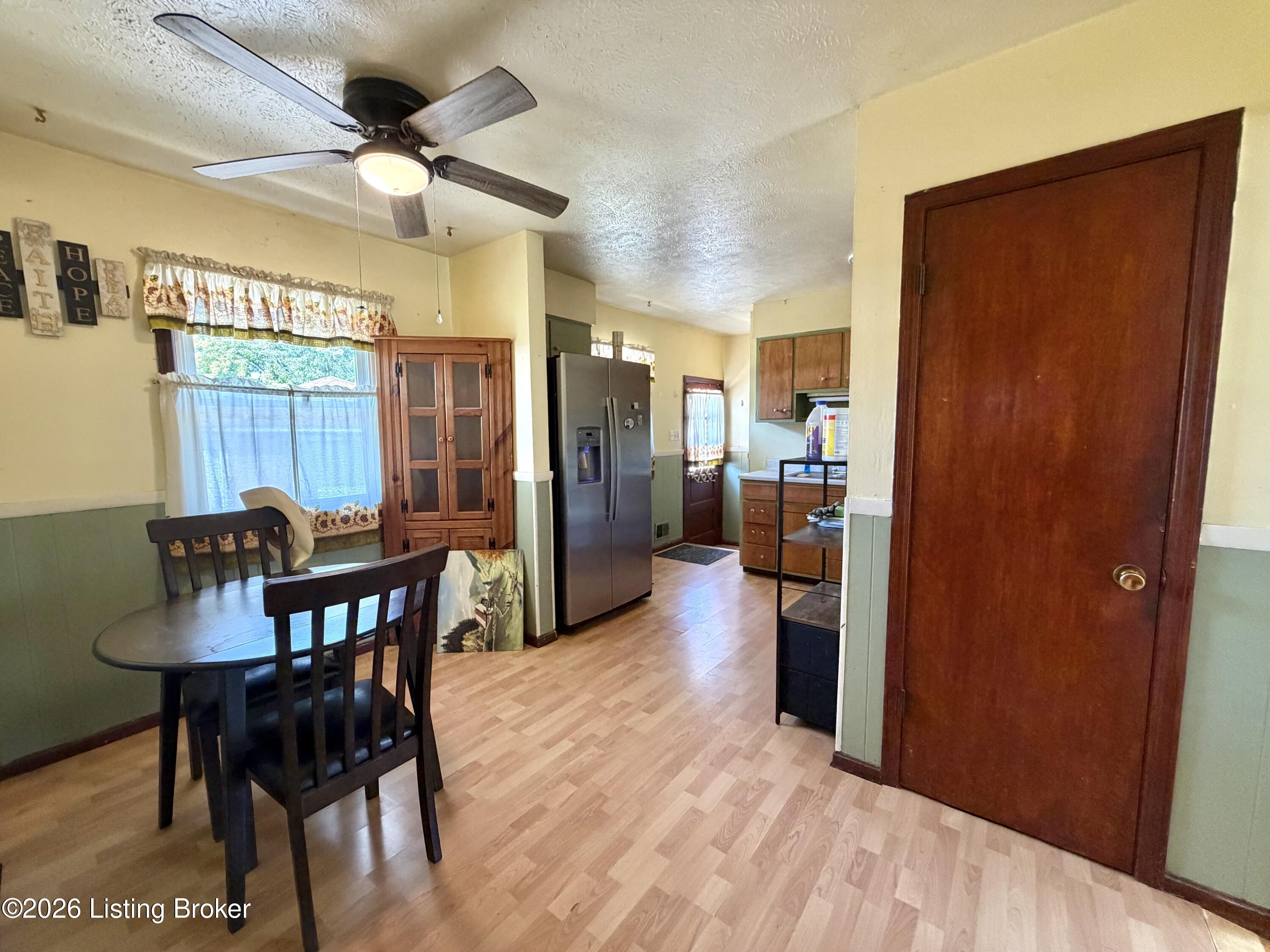 152 Crator Dr Property Photo 11