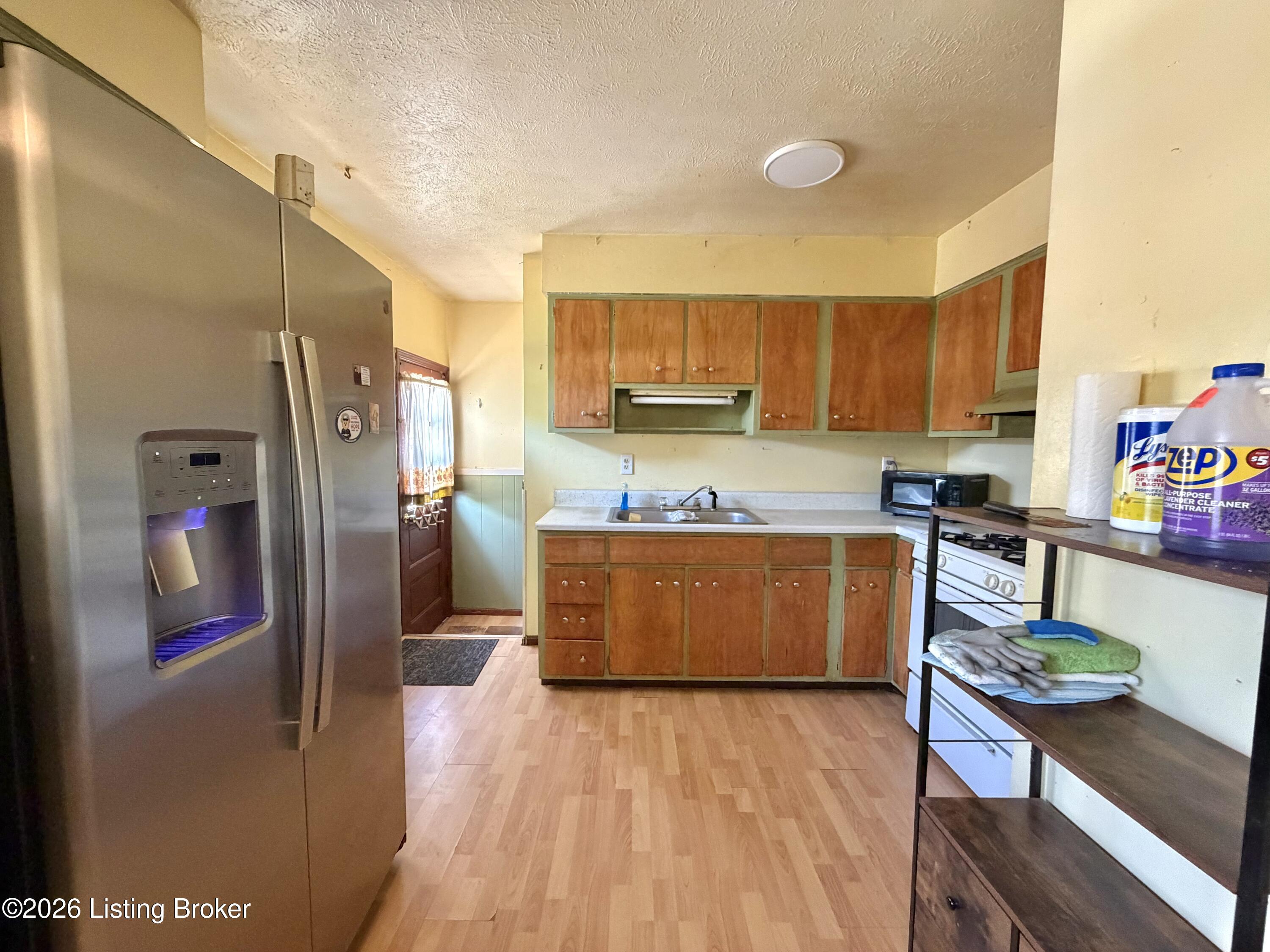 152 Crator Dr Property Photo 12