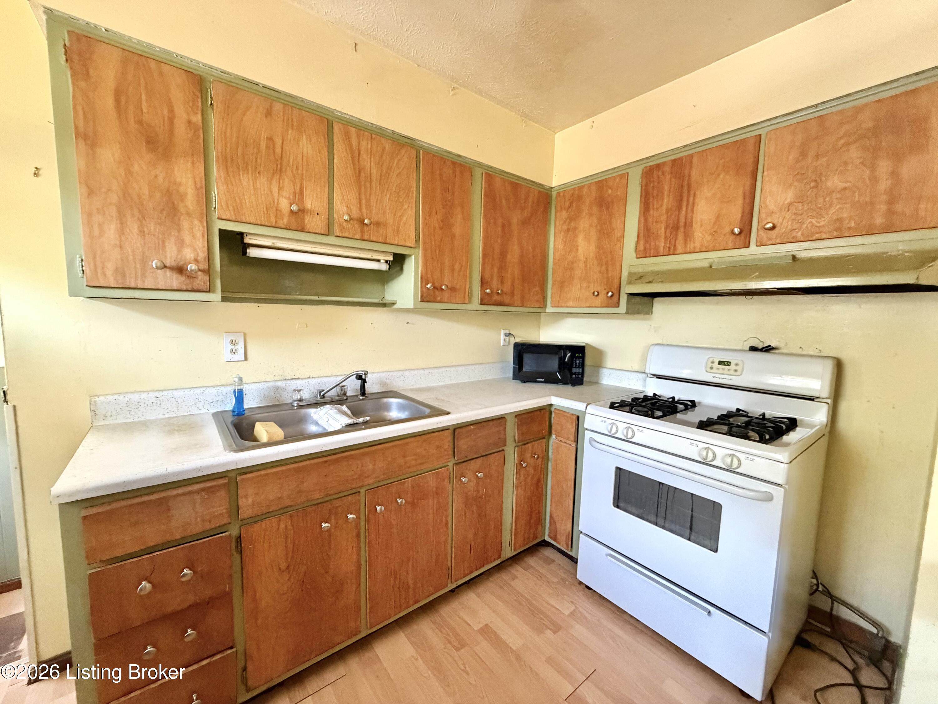 152 Crator Dr Property Photo 13