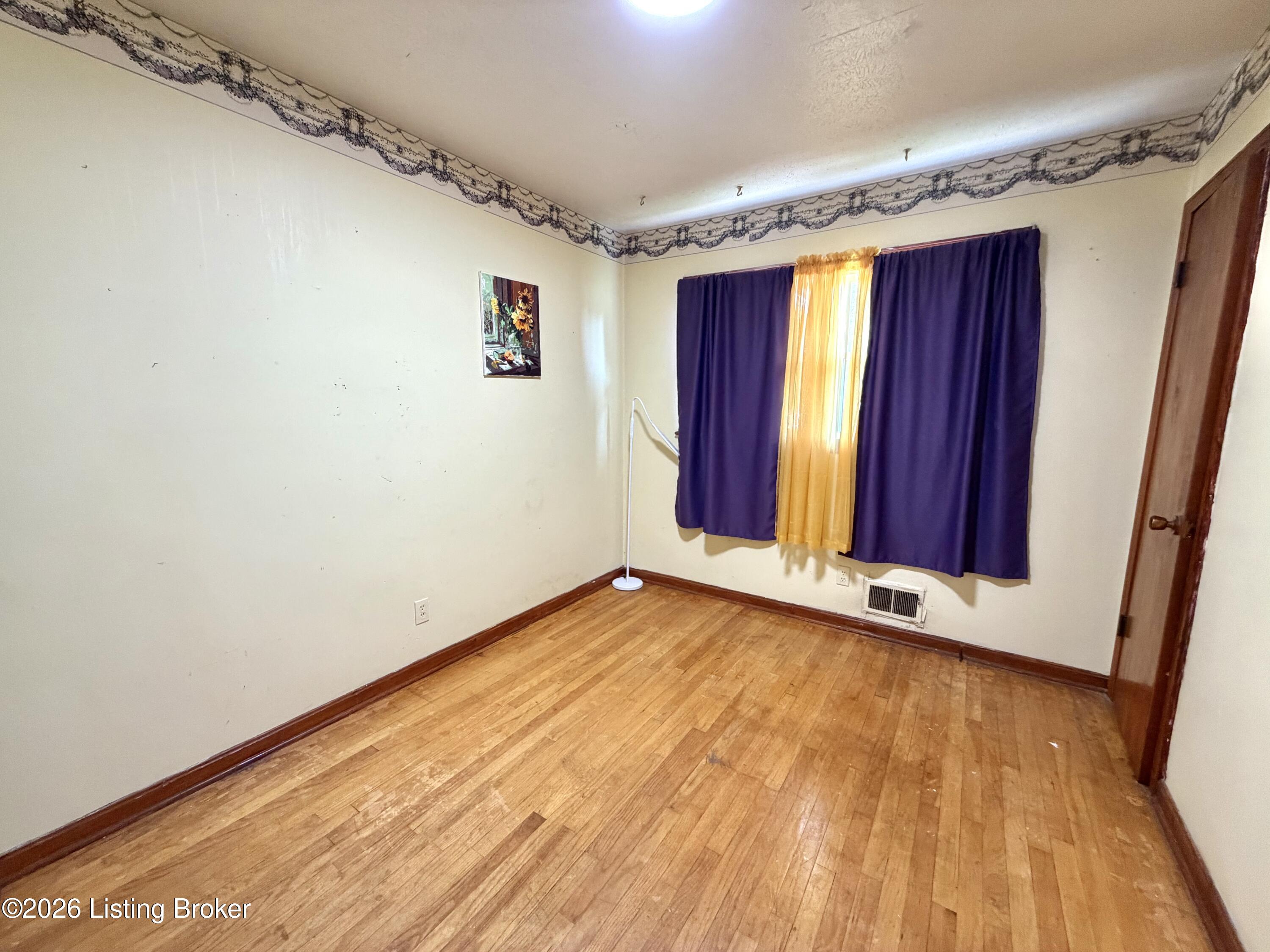 152 Crator Dr Property Photo 14
