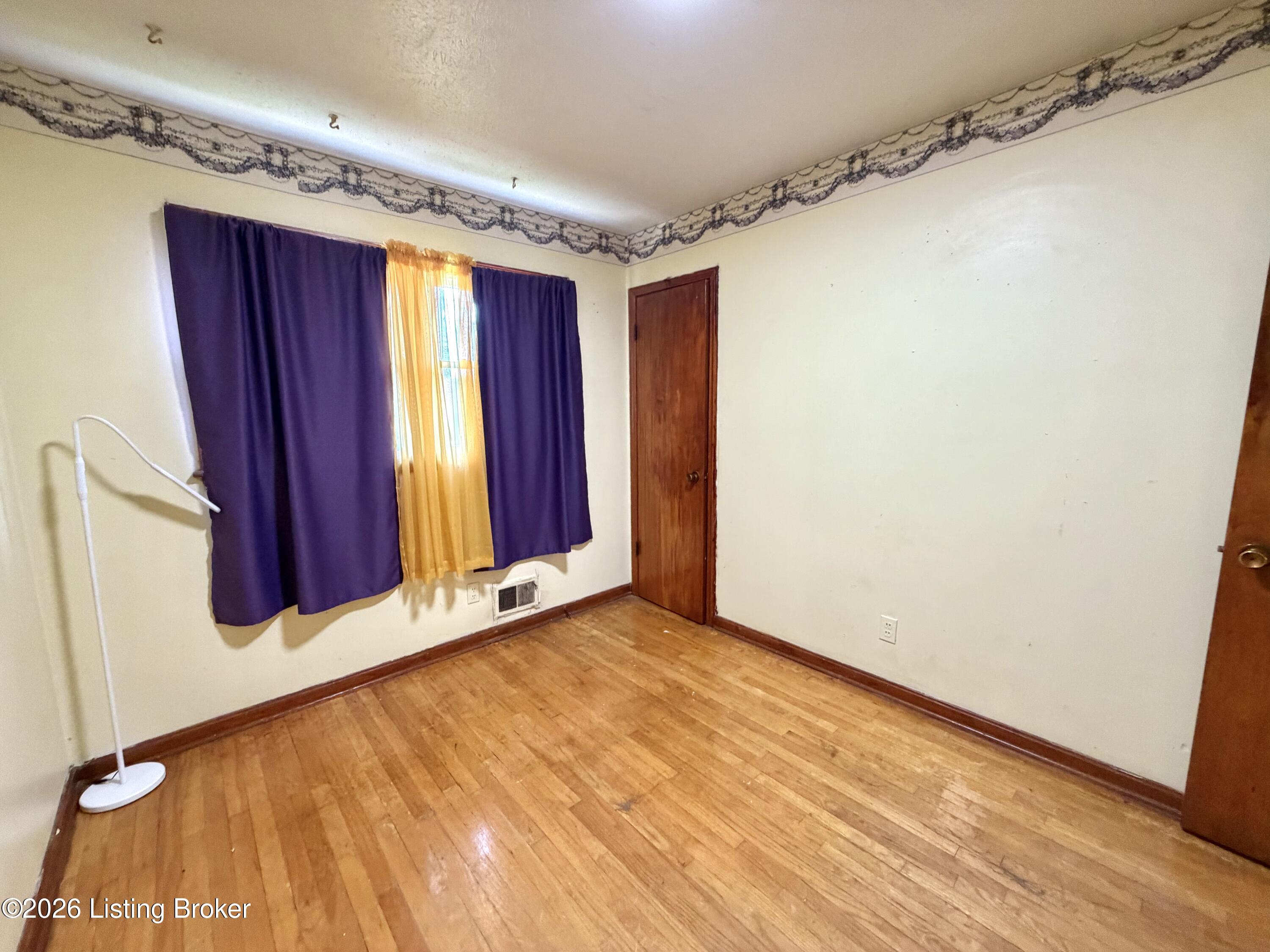 152 Crator Dr Property Photo 15