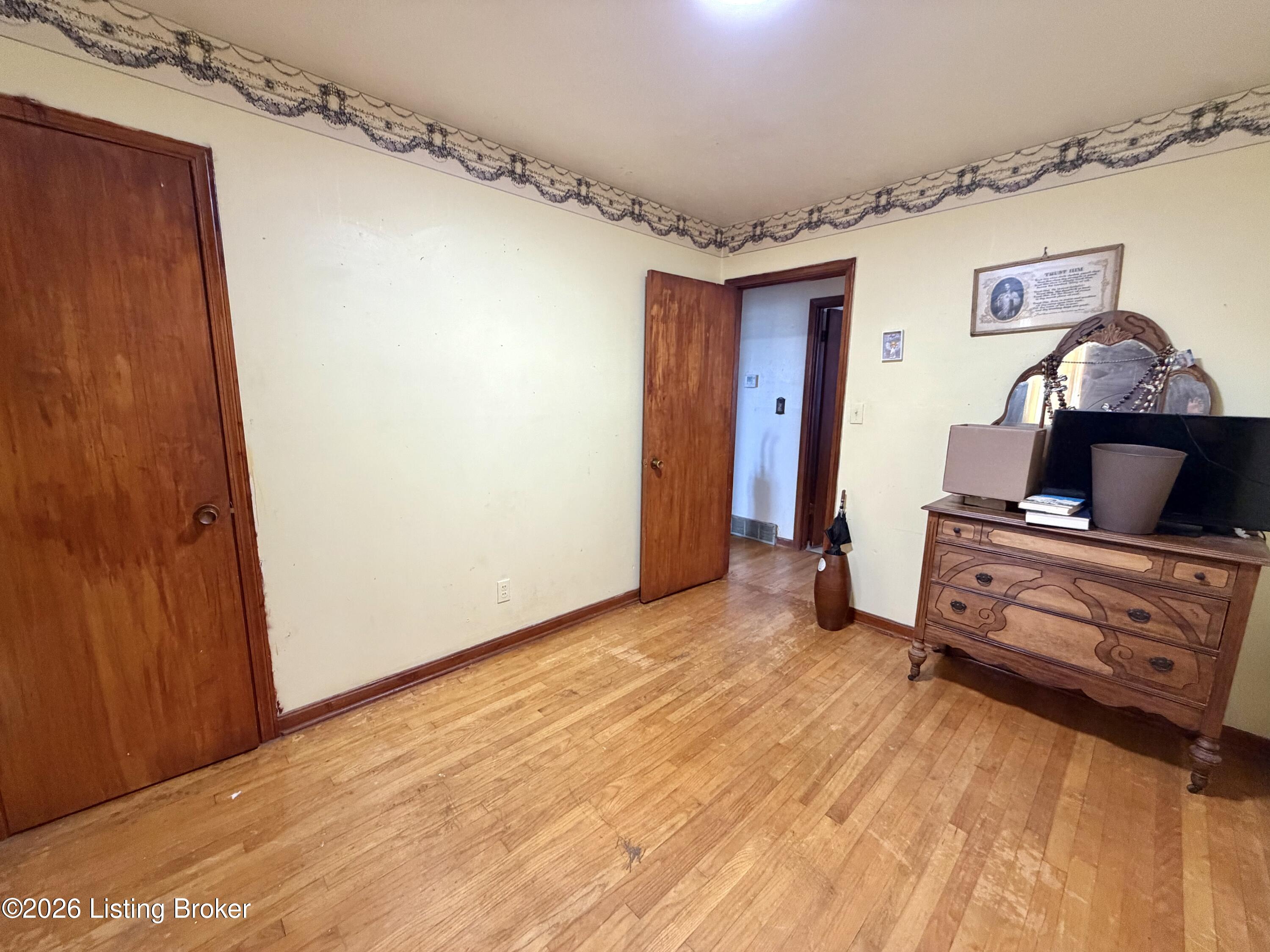 152 Crator Dr Property Photo 16