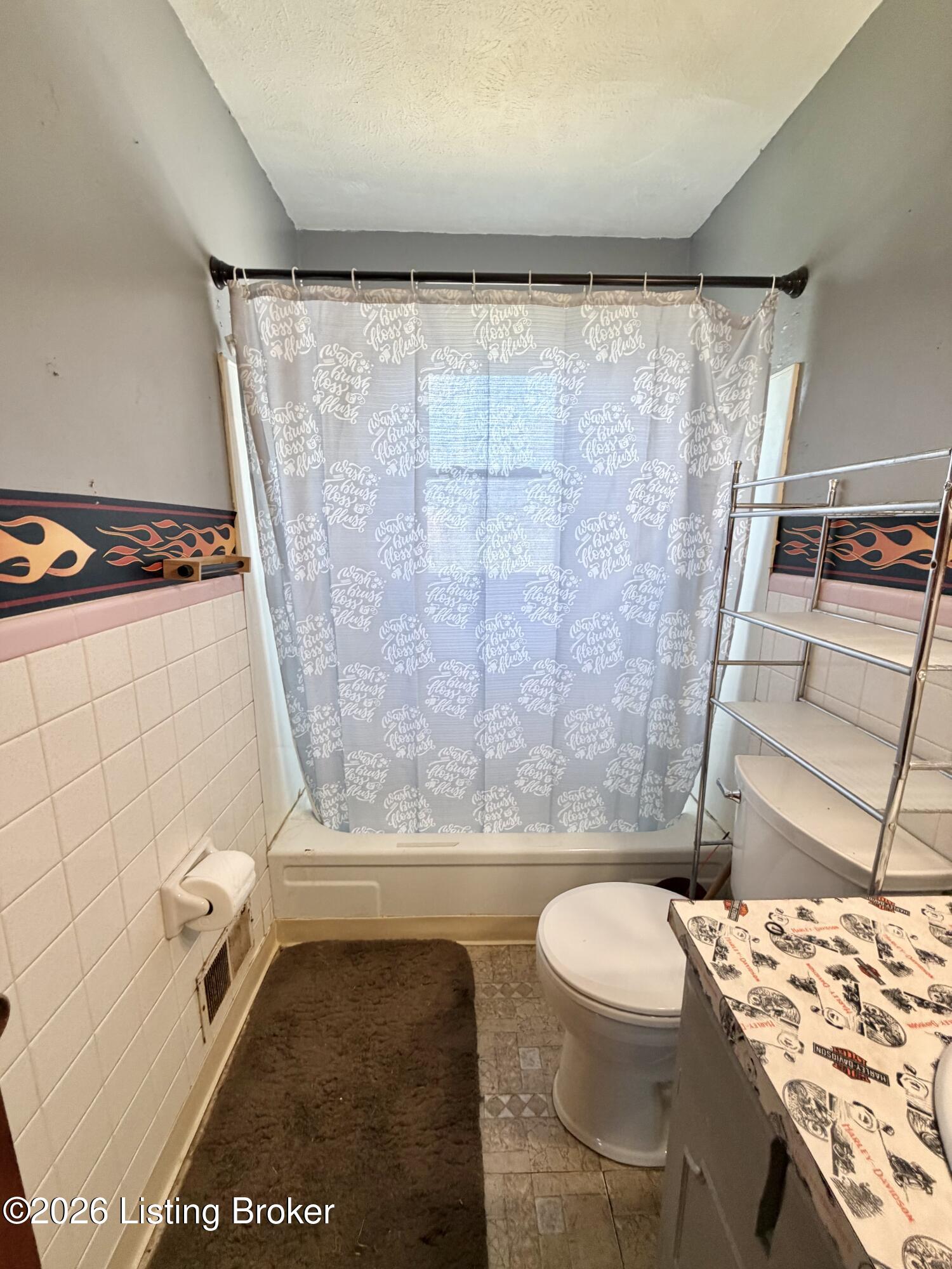 152 Crator Dr Property Photo 18