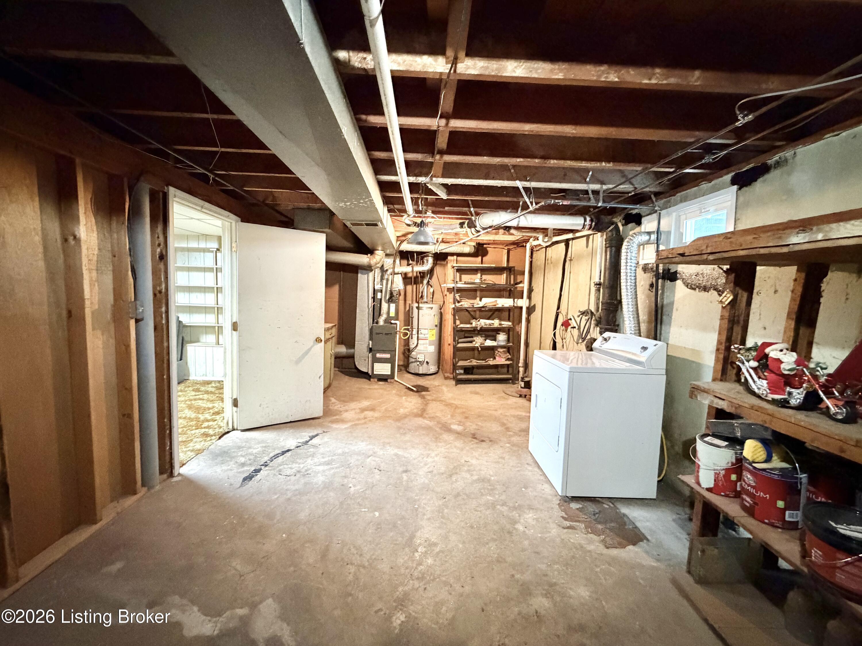 152 Crator Dr Property Photo 24