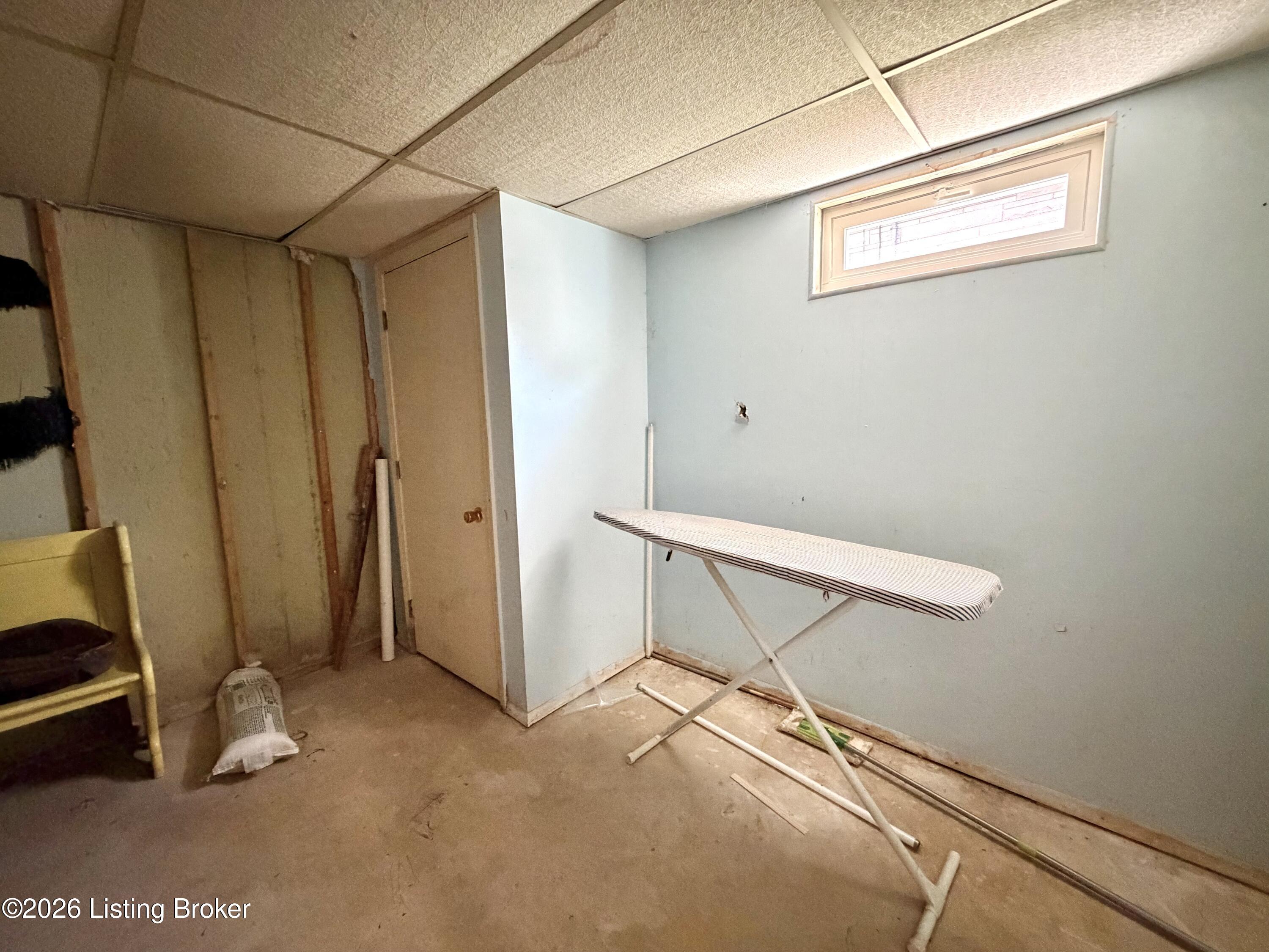 152 Crator Dr Property Photo 31