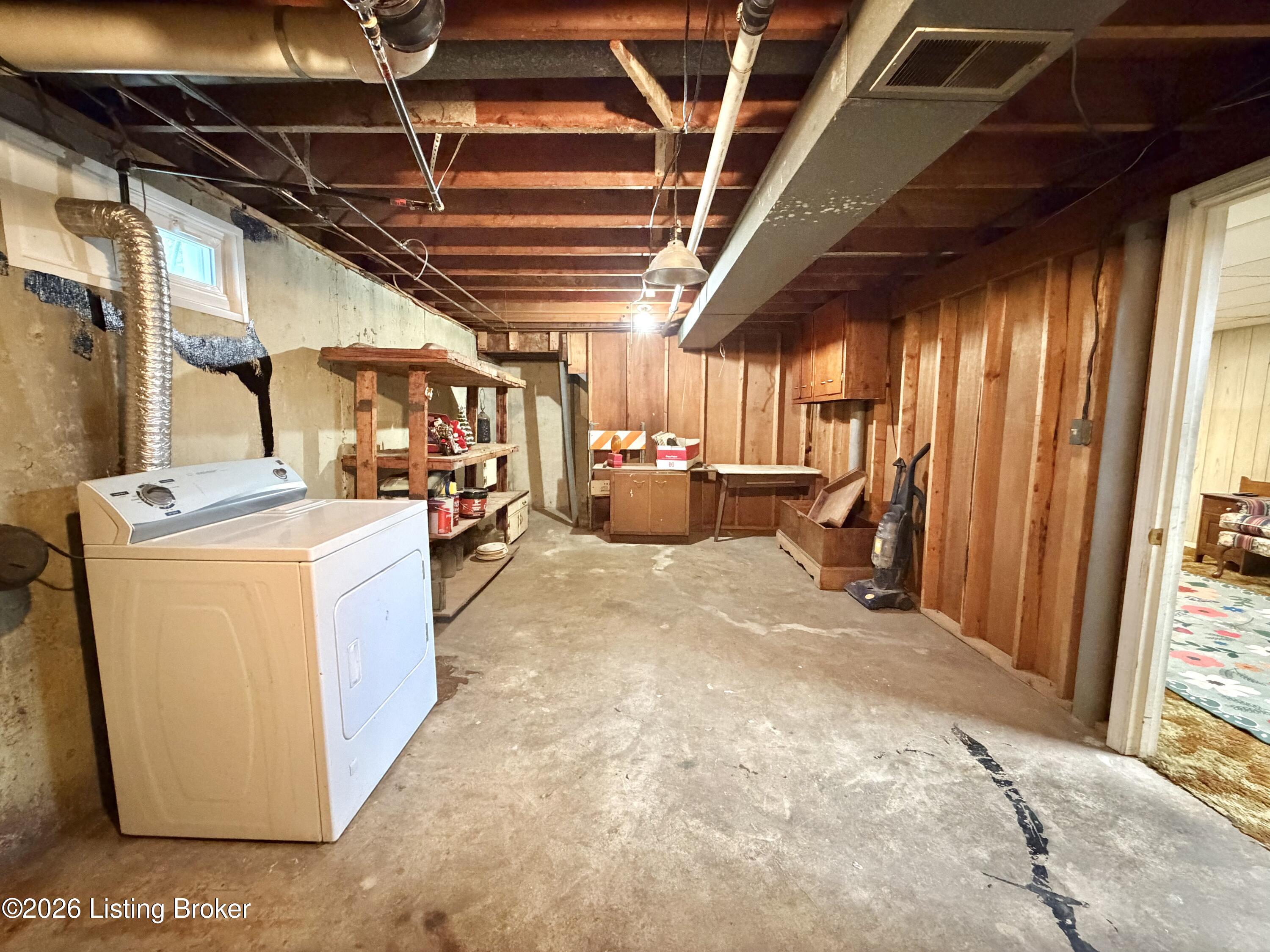 152 Crator Dr Property Photo 33