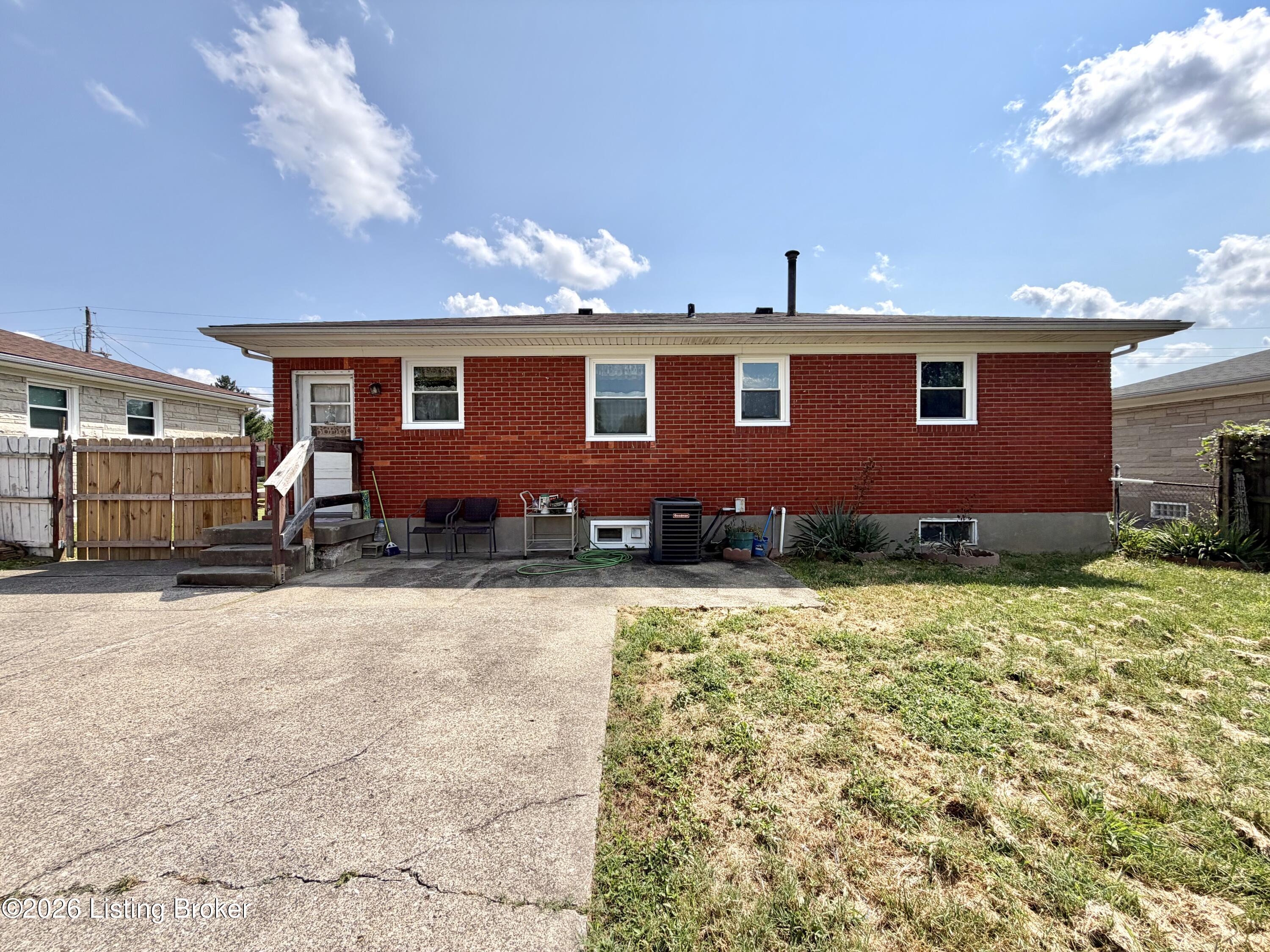 152 Crator Dr Property Photo 35