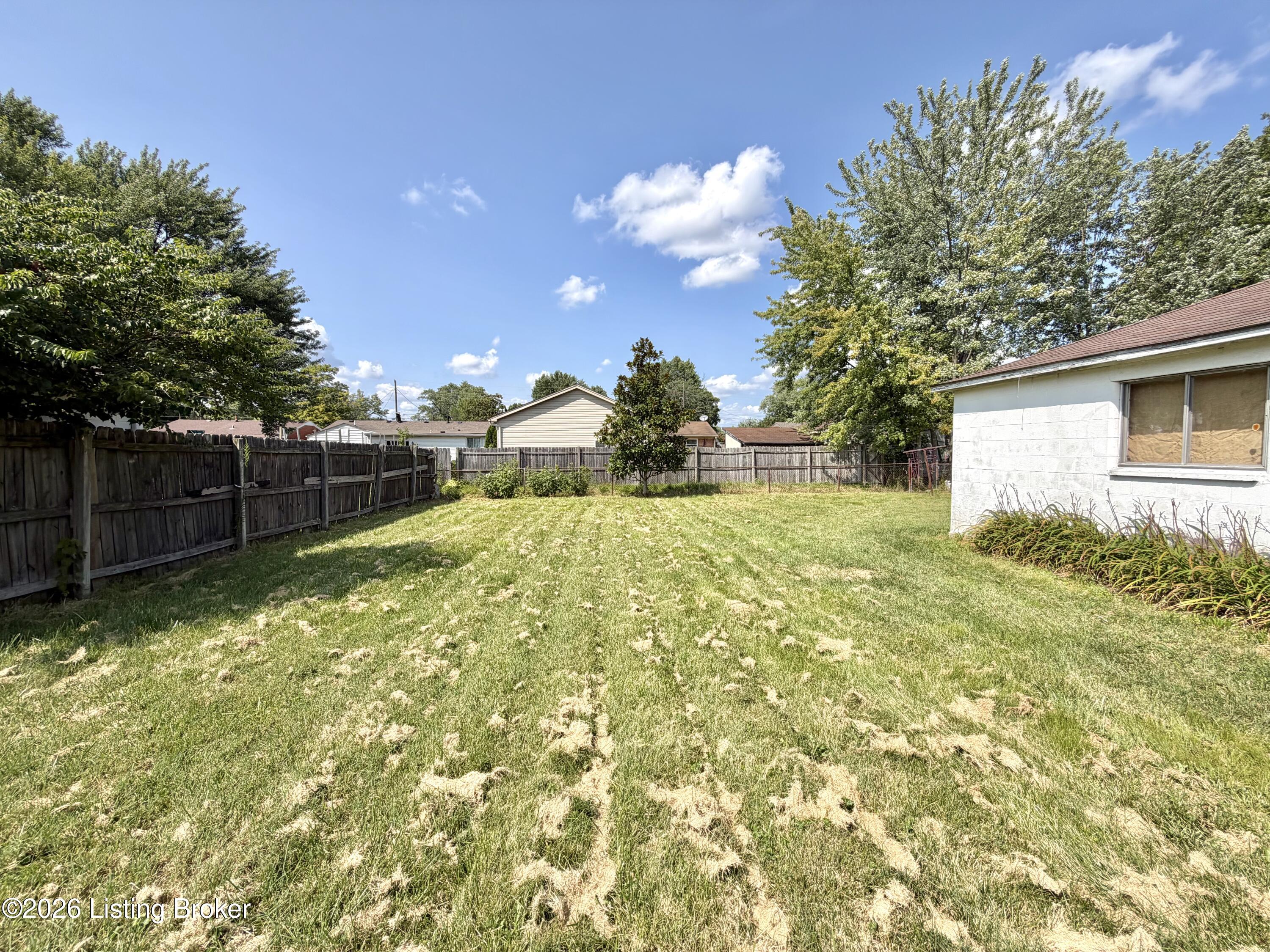 152 Crator Dr Property Photo 36