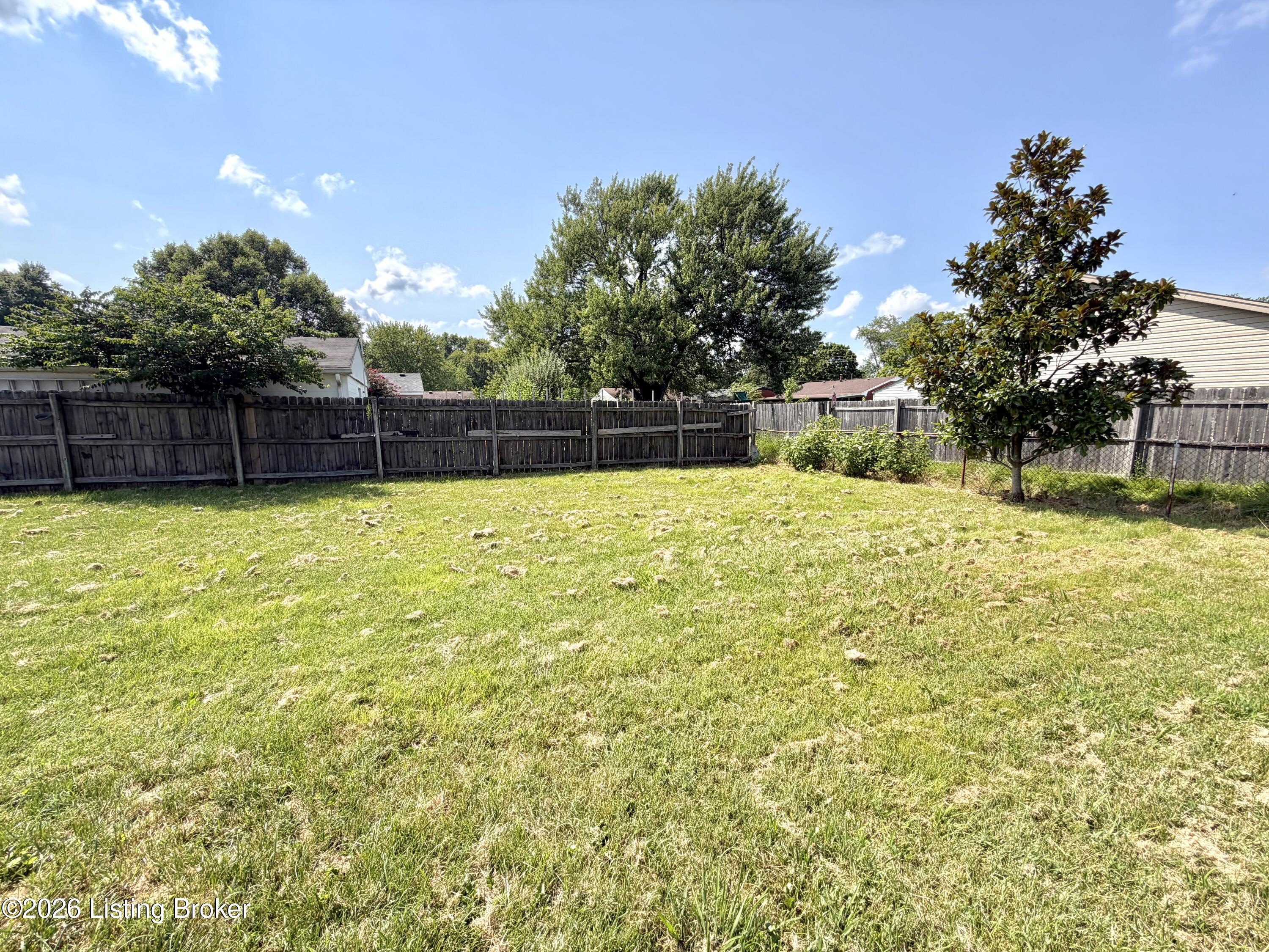 152 Crator Dr Property Photo 37