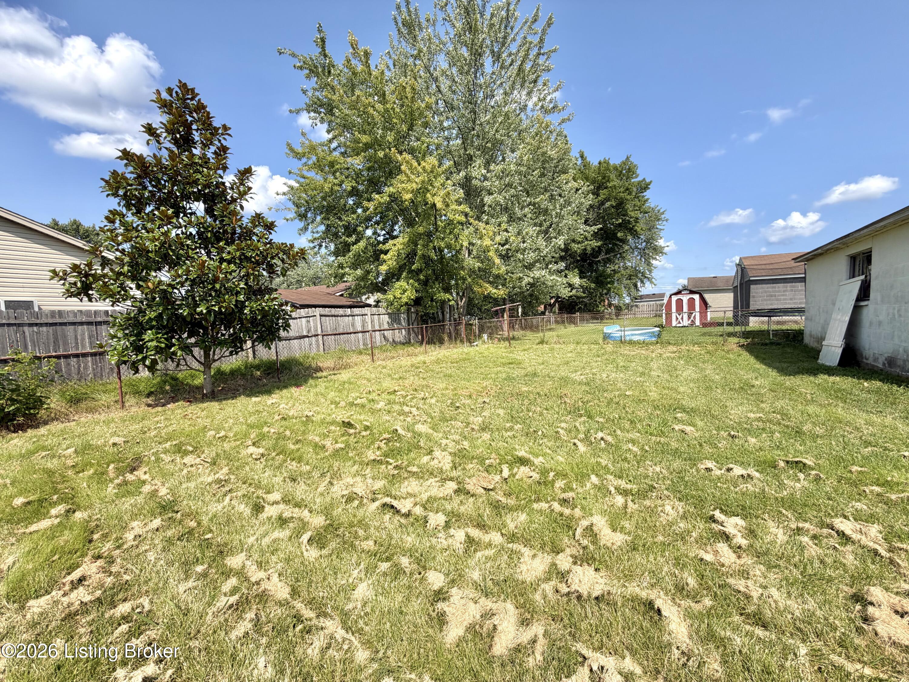 152 Crator Dr Property Photo 39
