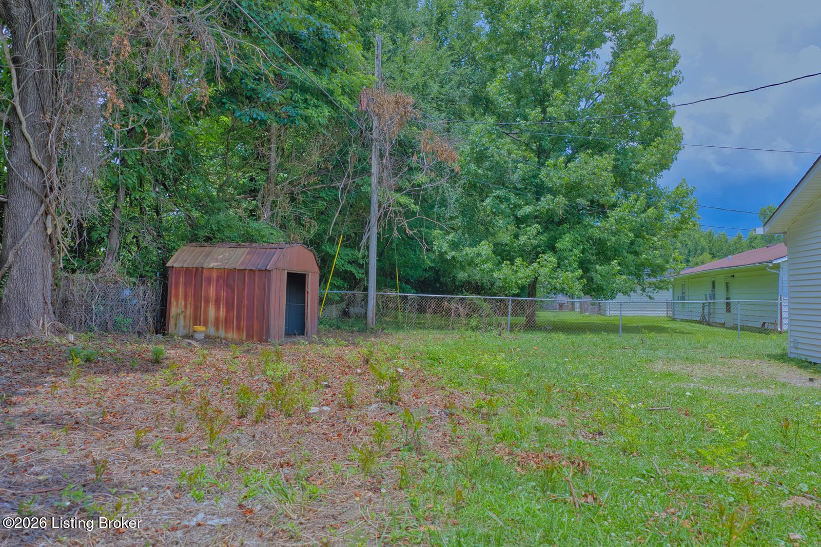 263 Melody Ln Property Photo 21