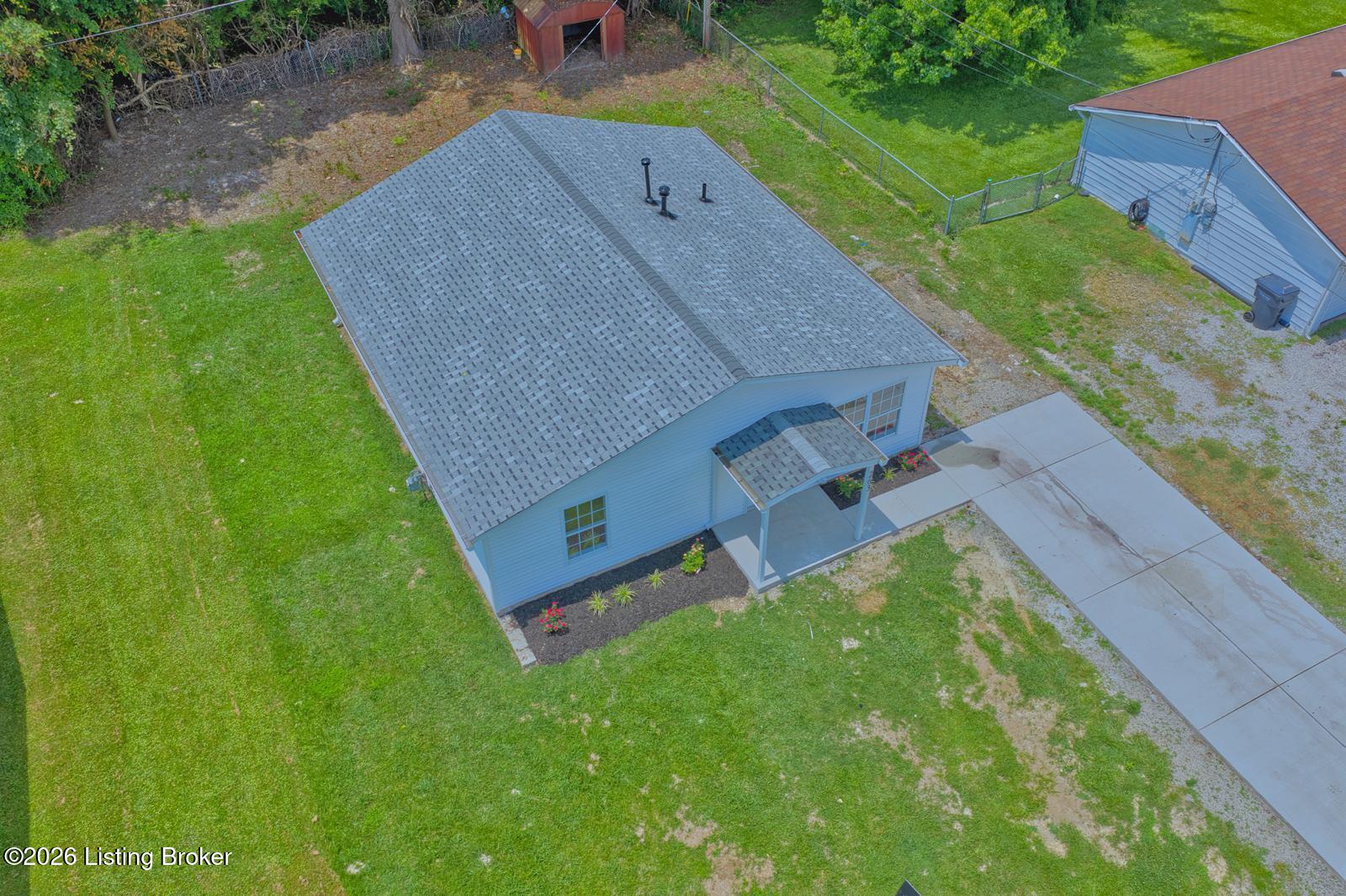 263 Melody Ln Property Photo 23