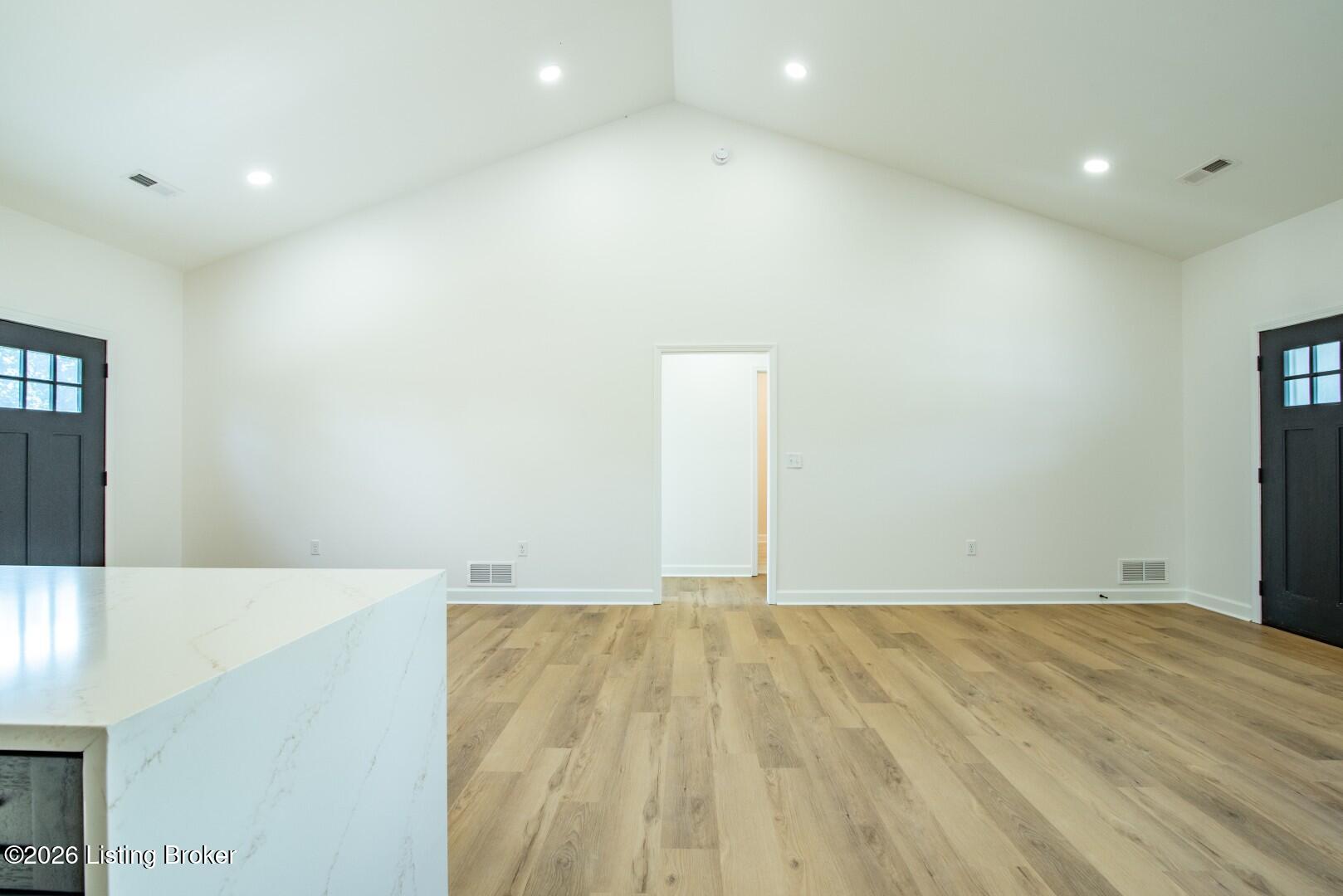 1330 Highway 401 Property Photo 13