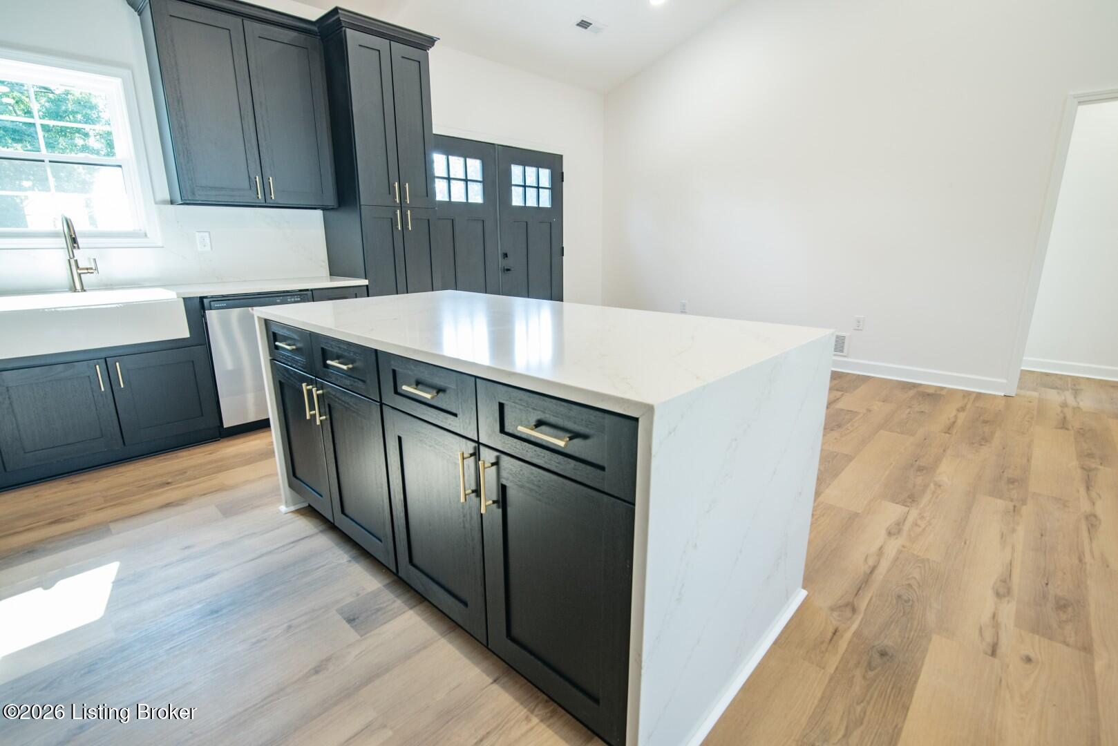 1330 Highway 401 Property Photo 19