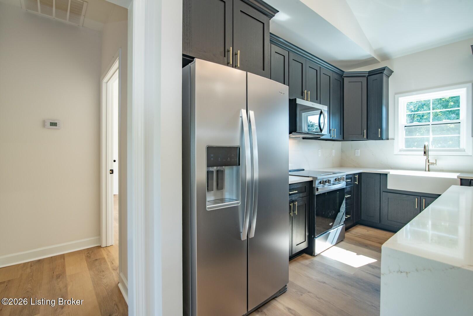 1330 Highway 401 Property Photo 22