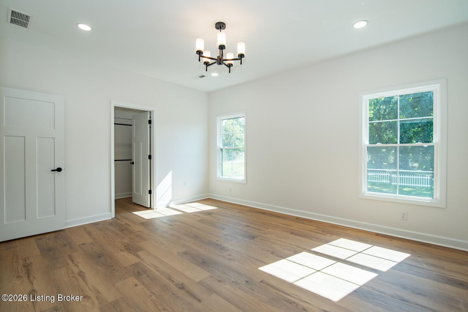 1330 Highway 401 Property Photo 23
