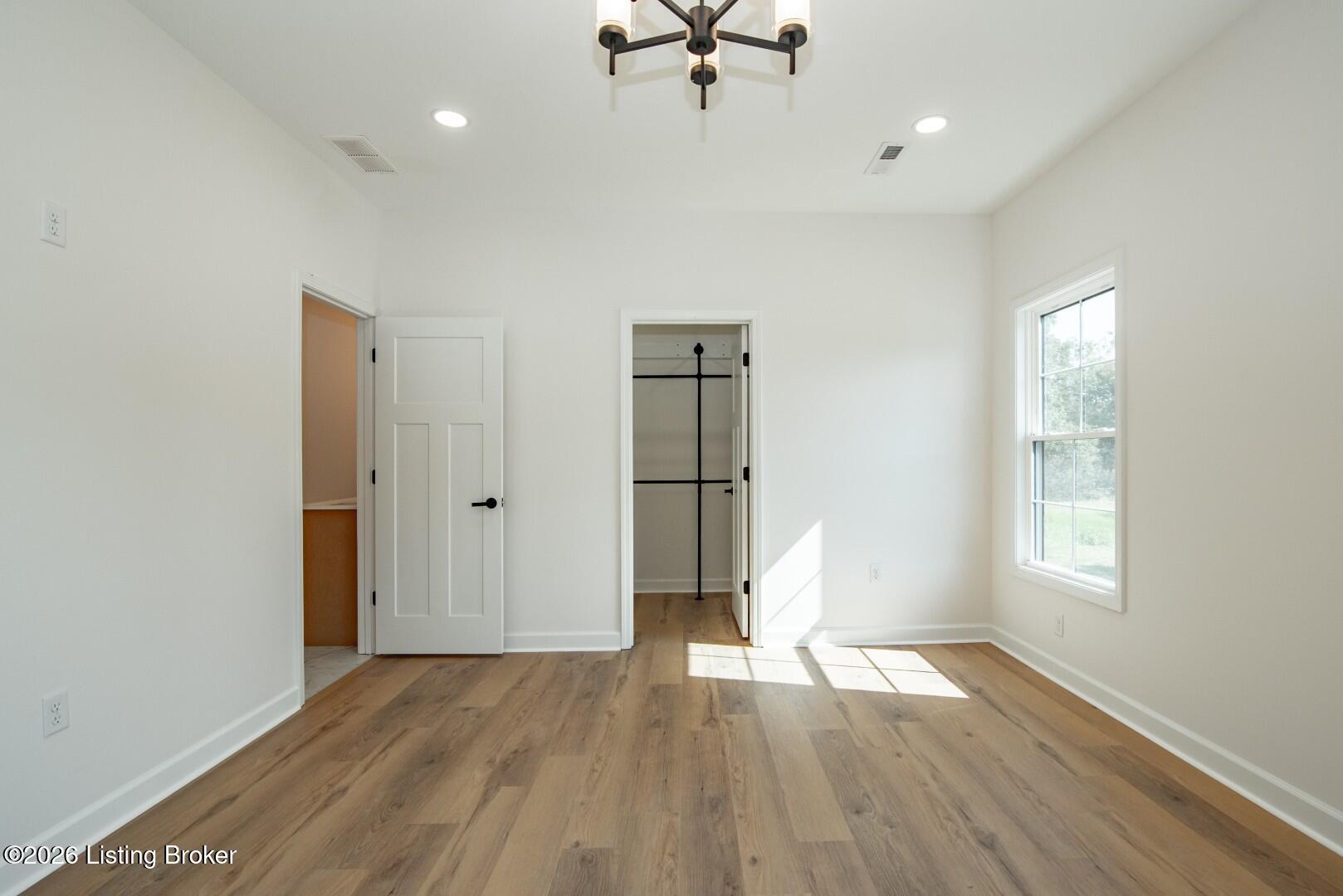1330 Highway 401 Property Photo 24