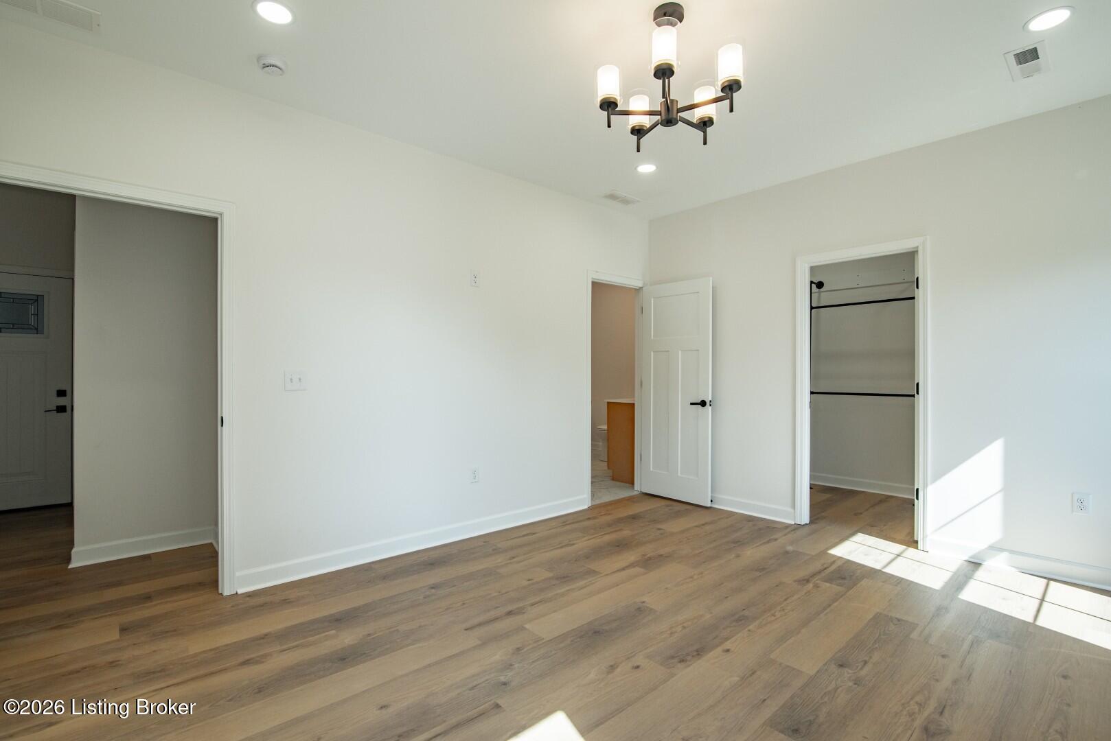 1330 Highway 401 Property Photo 25