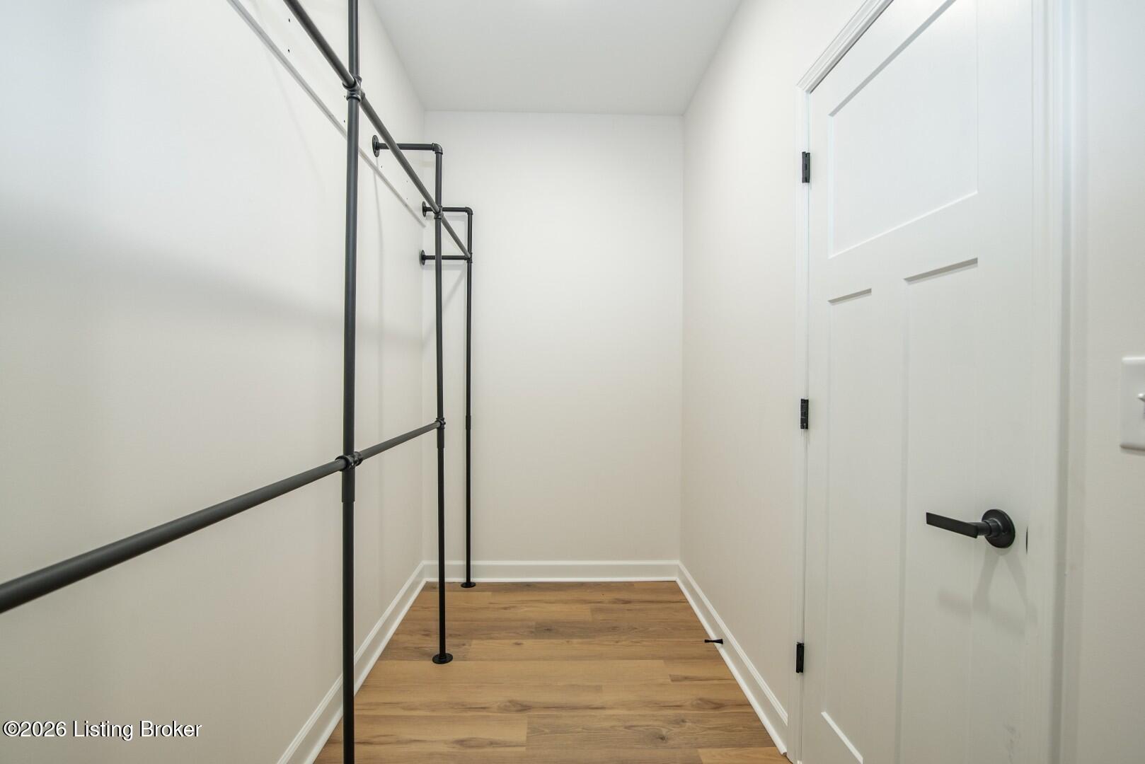 1330 Highway 401 Property Photo 32