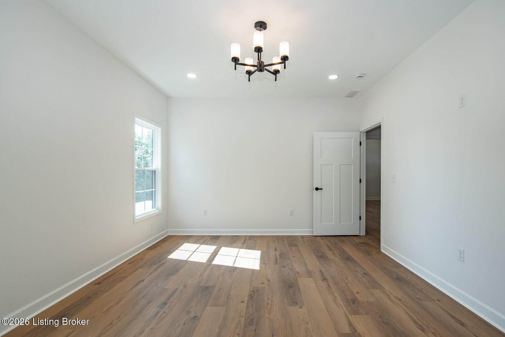 1330 Highway 401 Property Photo 33