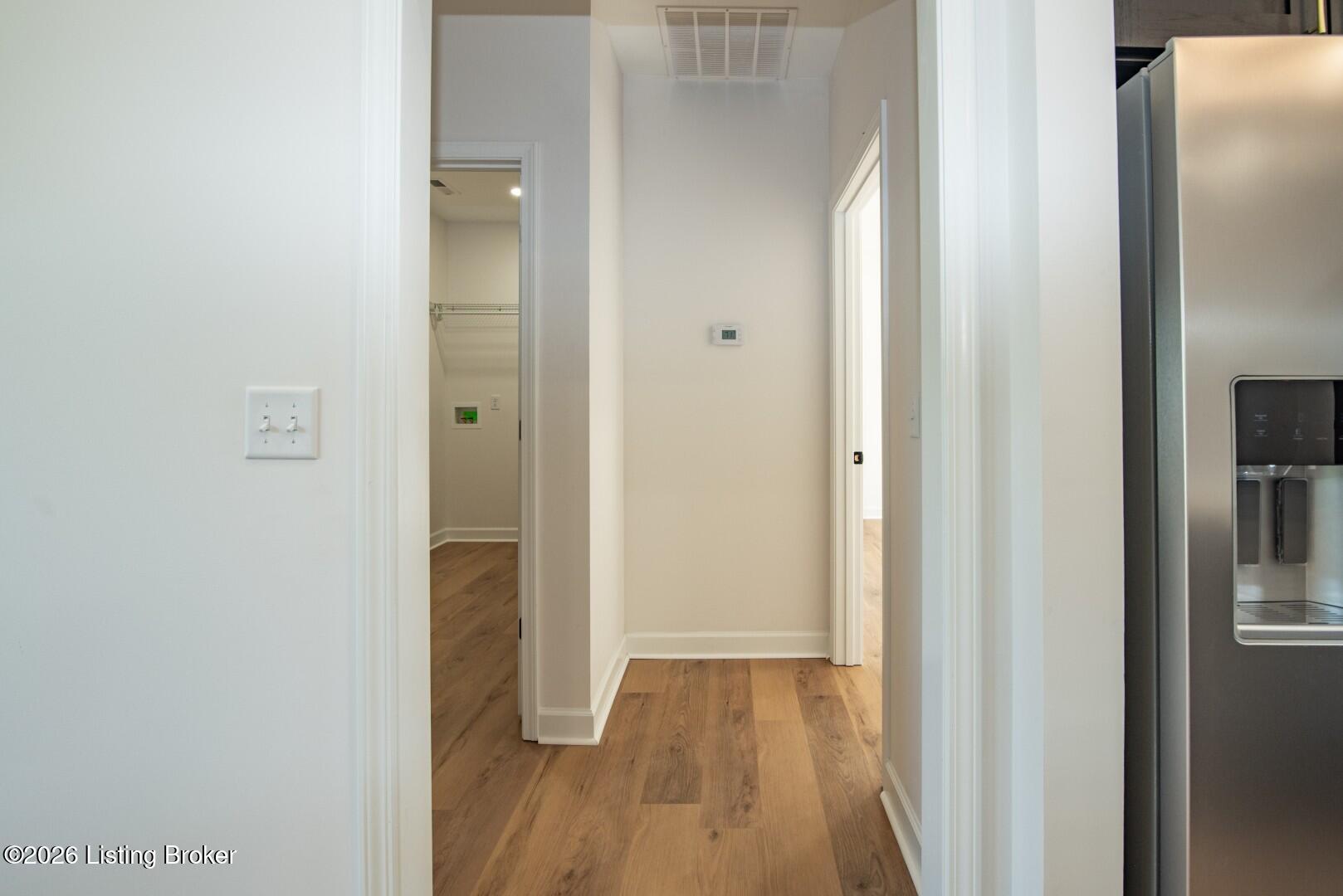1330 Highway 401 Property Photo 34