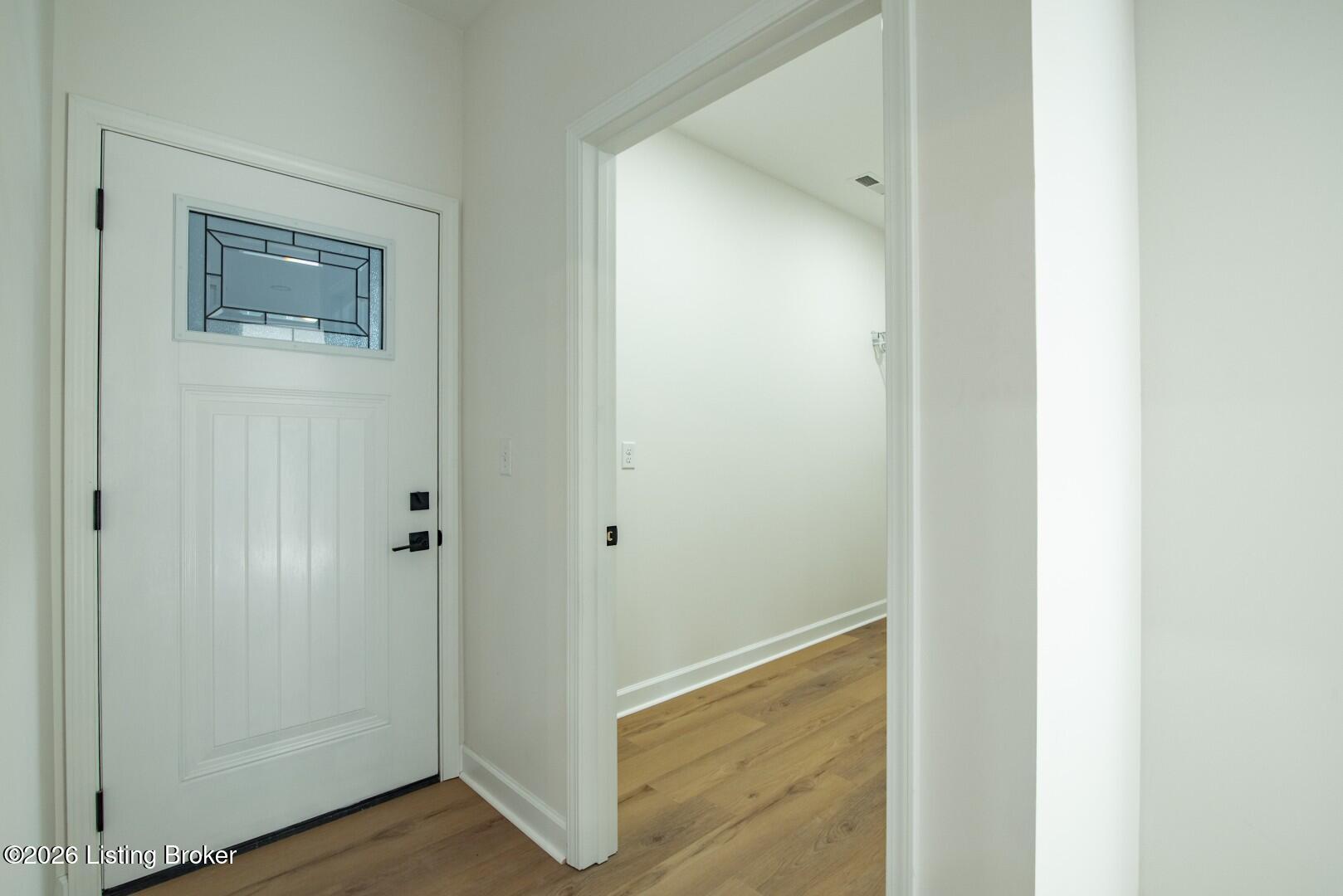 1330 Highway 401 Property Photo 35