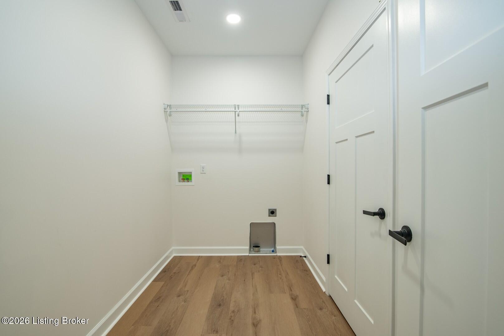 1330 Highway 401 Property Photo 36
