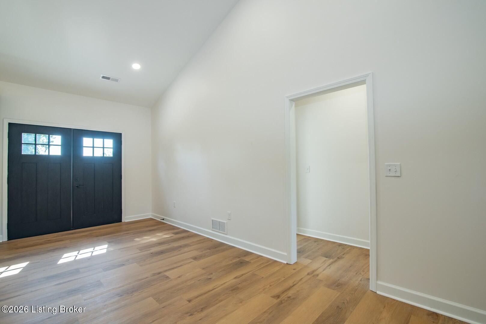 1330 Highway 401 Property Photo 37
