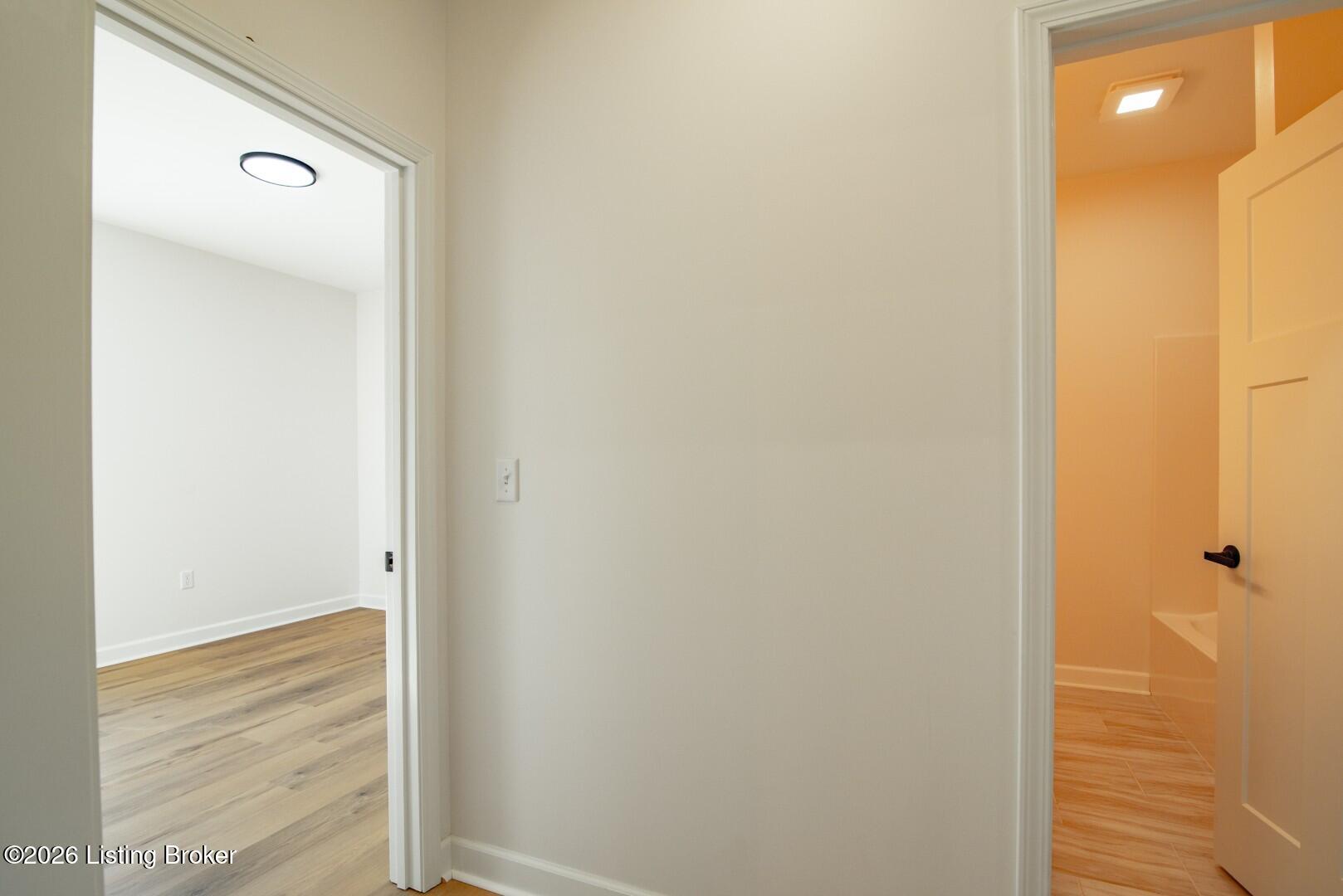 1330 Highway 401 Property Photo 38