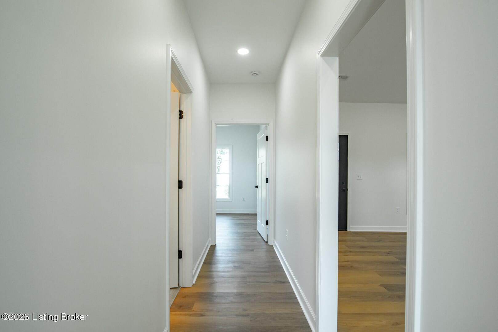 1330 Highway 401 Property Photo 42
