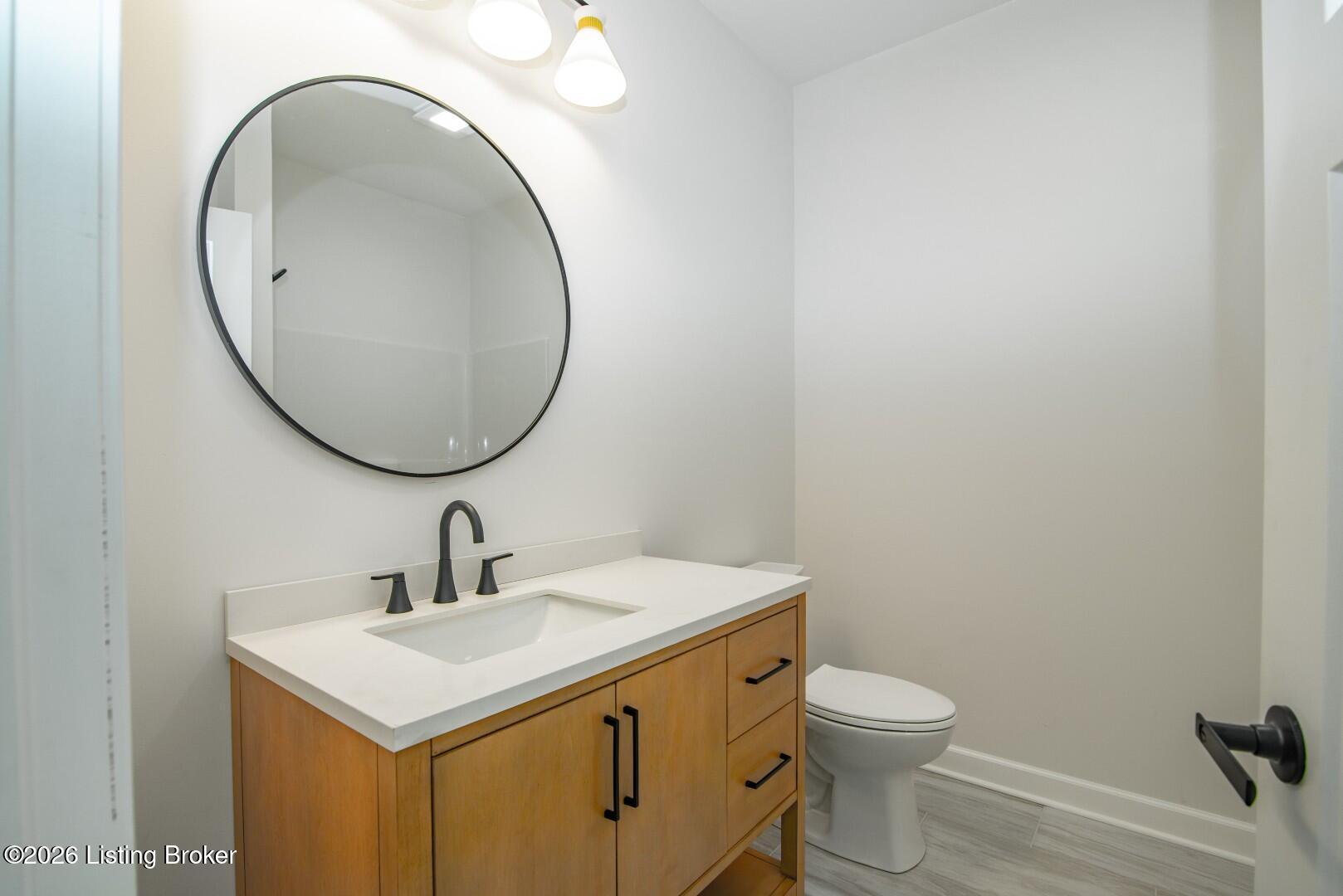 1330 Highway 401 Property Photo 43
