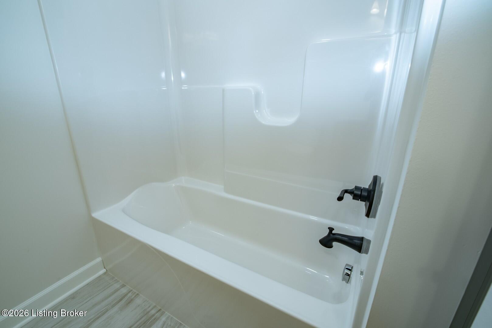 1330 Highway 401 Property Photo 45