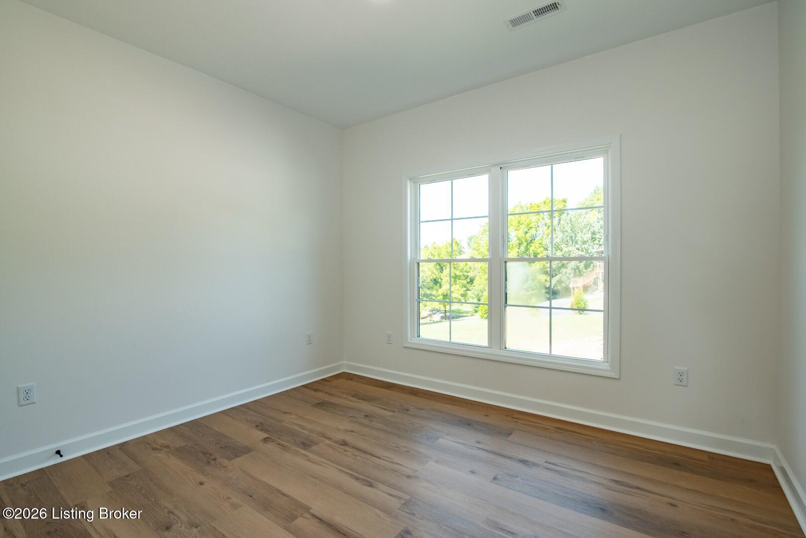 1330 Highway 401 Property Photo 46