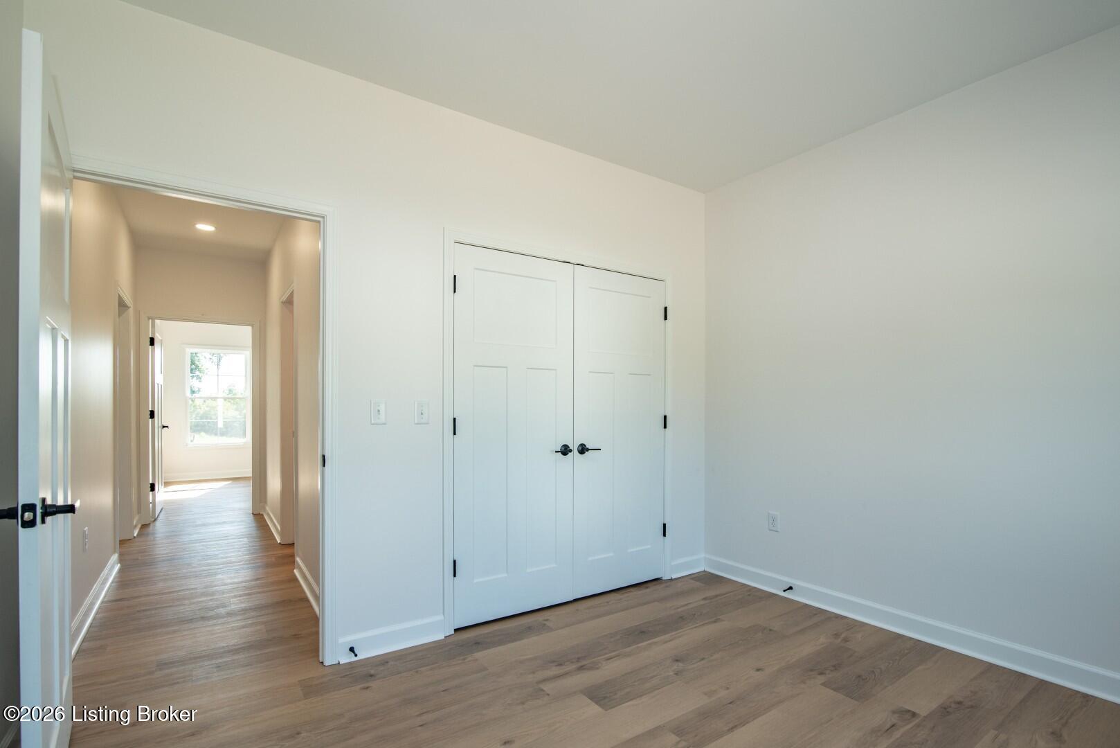 1330 Highway 401 Property Photo 47
