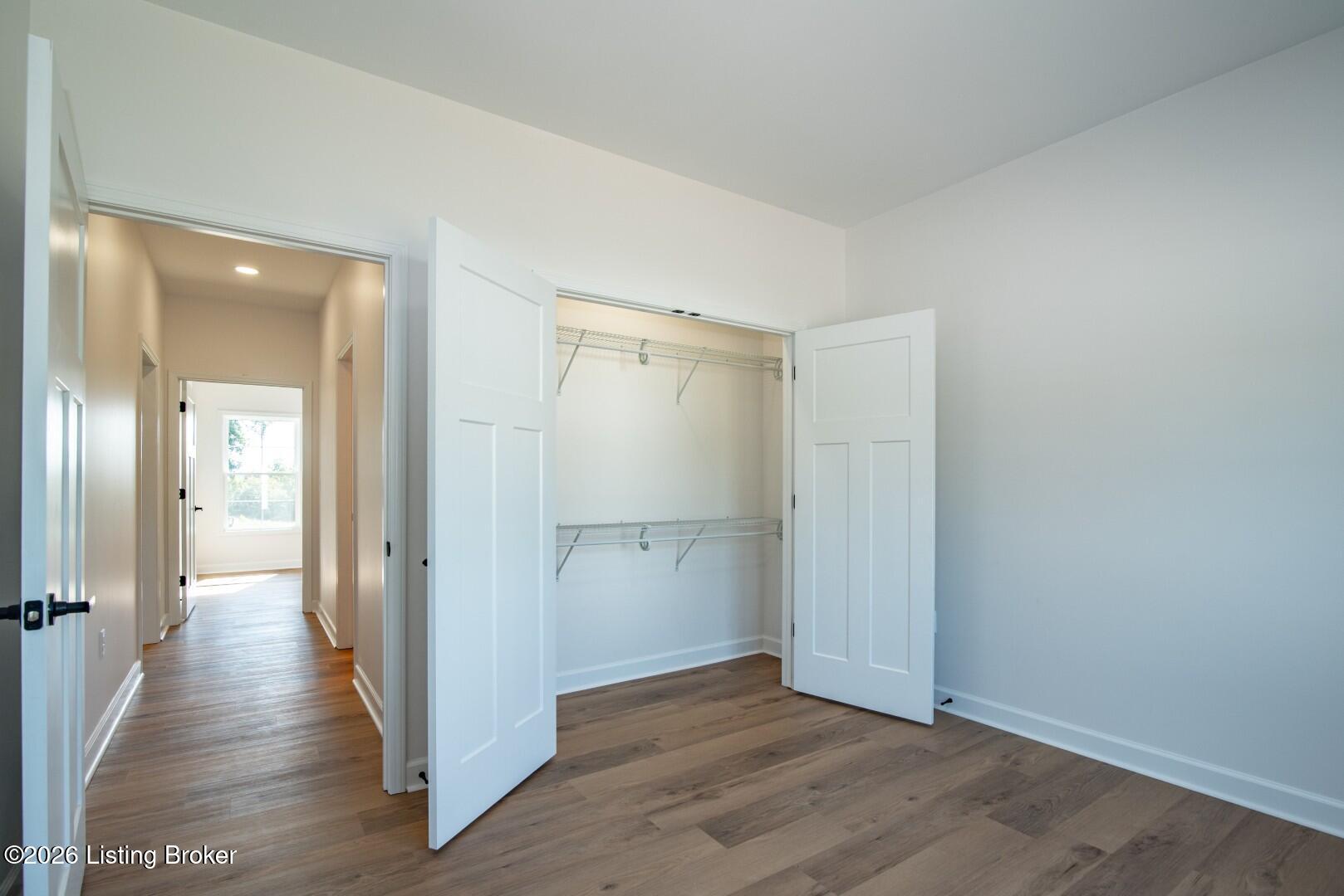 1330 Highway 401 Property Photo 48
