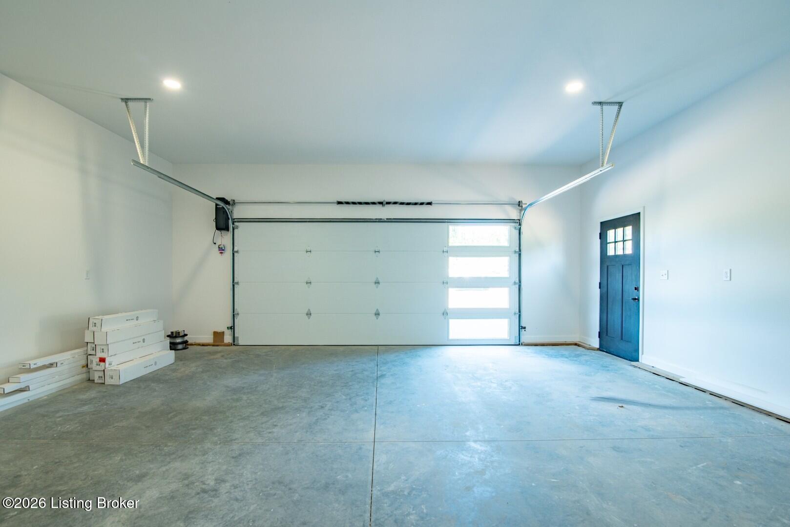 1330 Highway 401 Property Photo 49