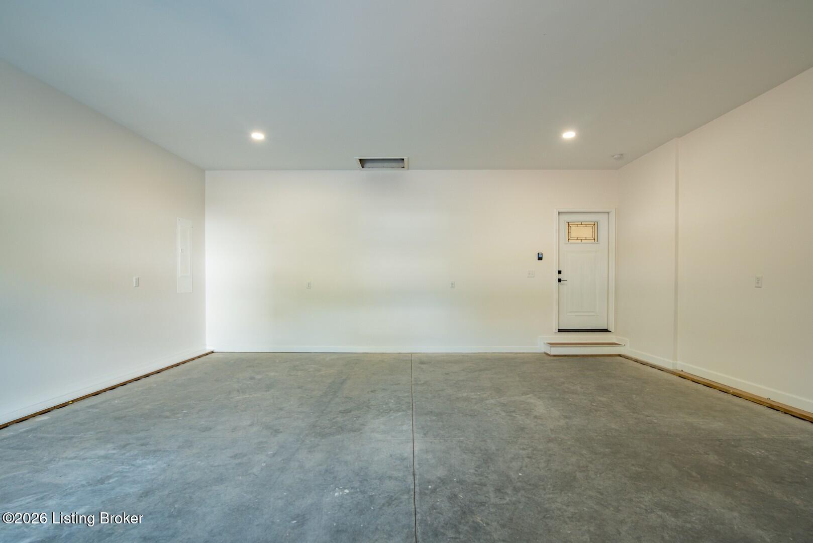 1330 Highway 401 Property Photo 50