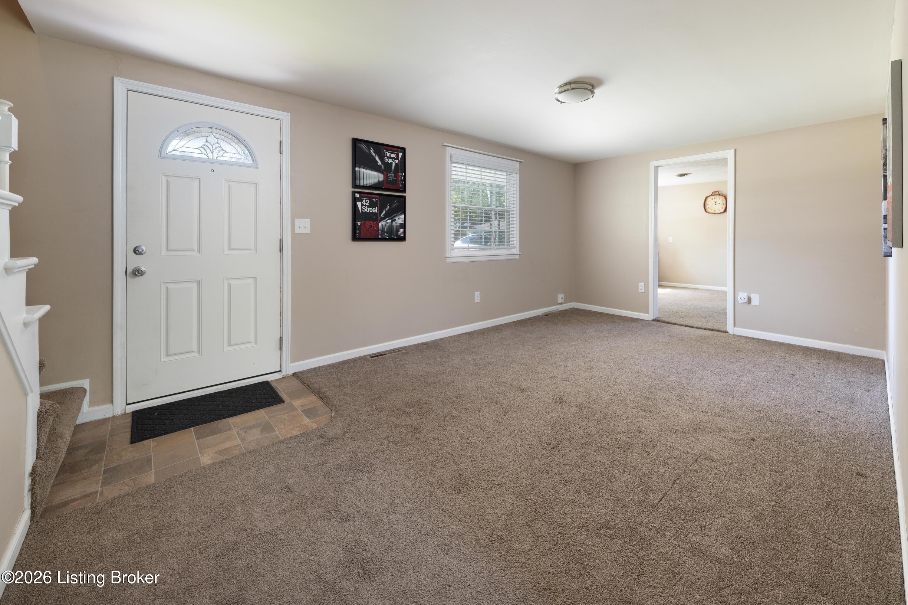 4311 Lynnbrook Dr Property Photo 4