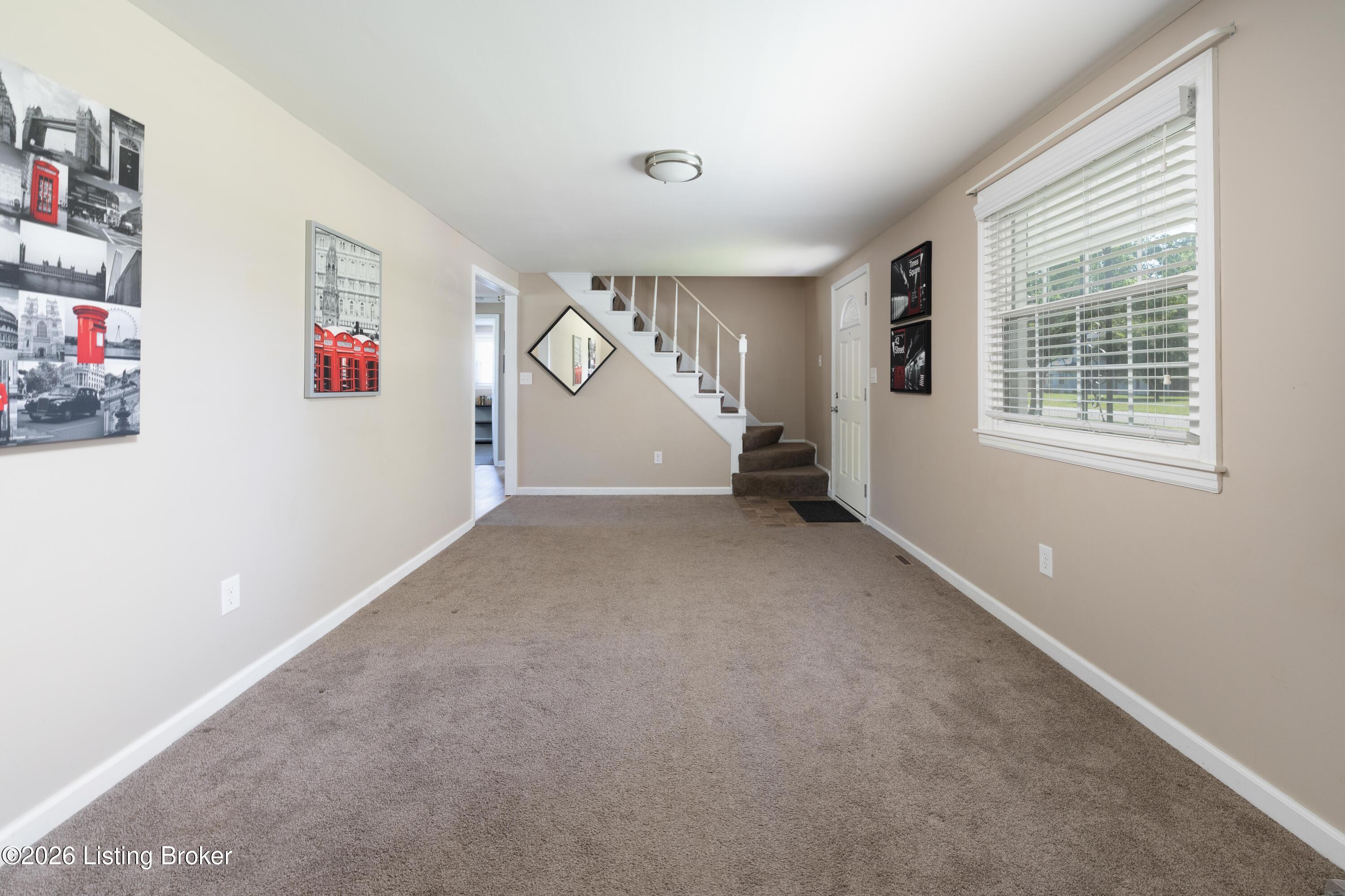 4311 Lynnbrook Dr Property Photo 7