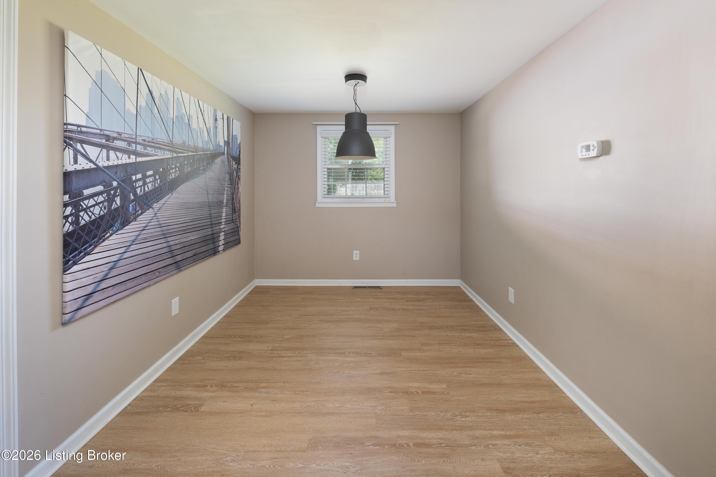 4311 Lynnbrook Dr Property Photo 17