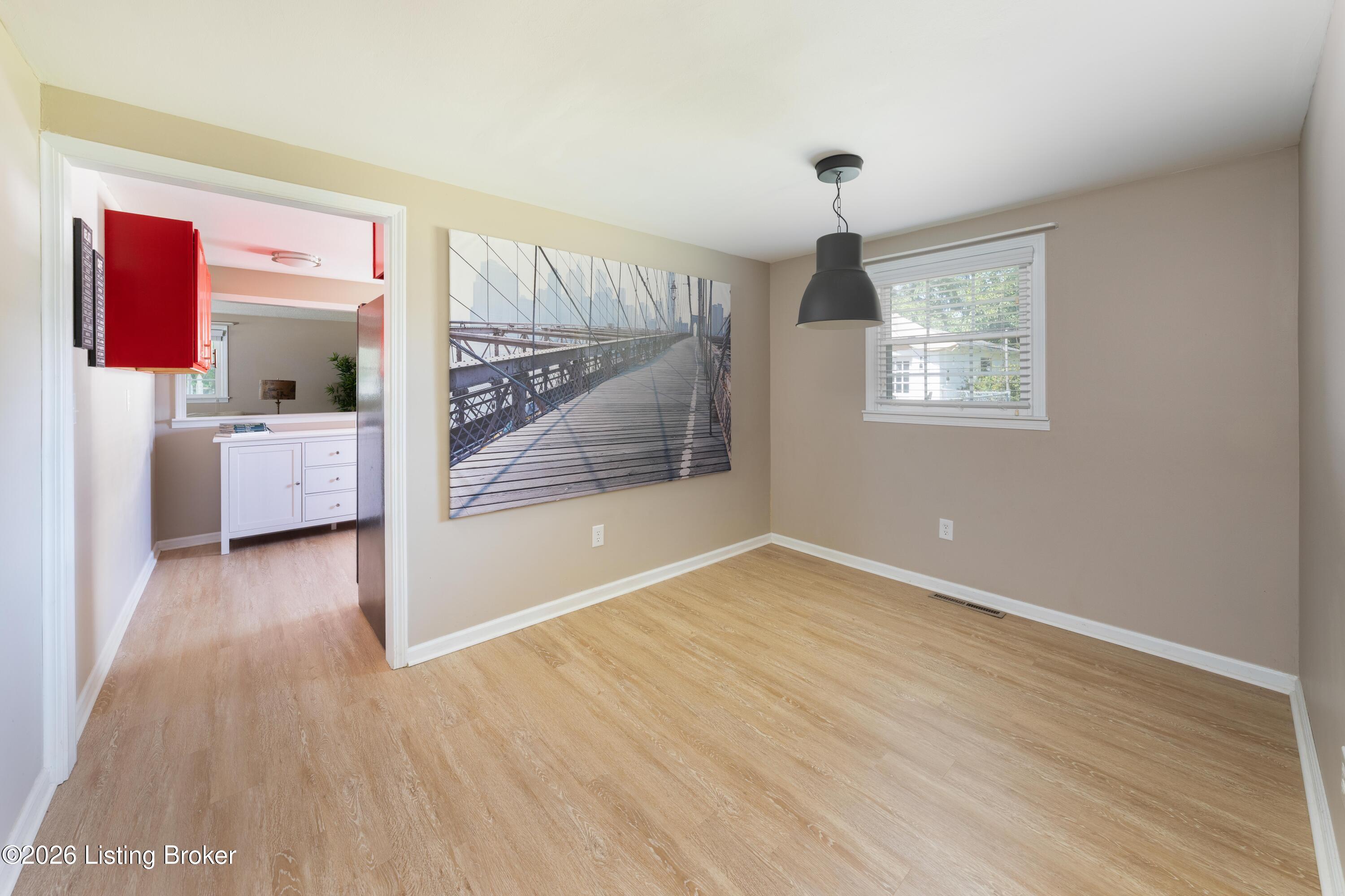 4311 Lynnbrook Dr Property Photo 19