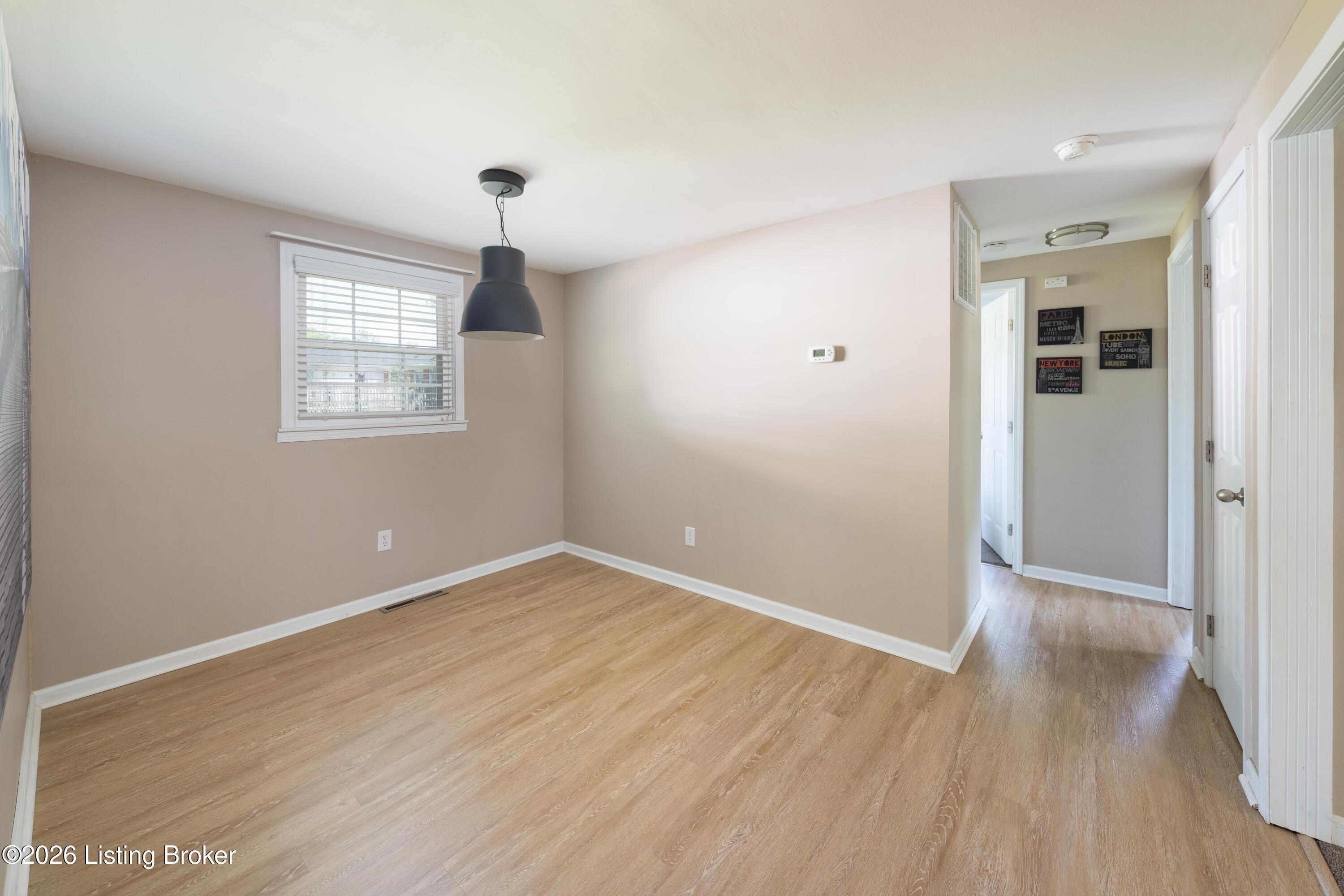 4311 Lynnbrook Dr Property Photo 20