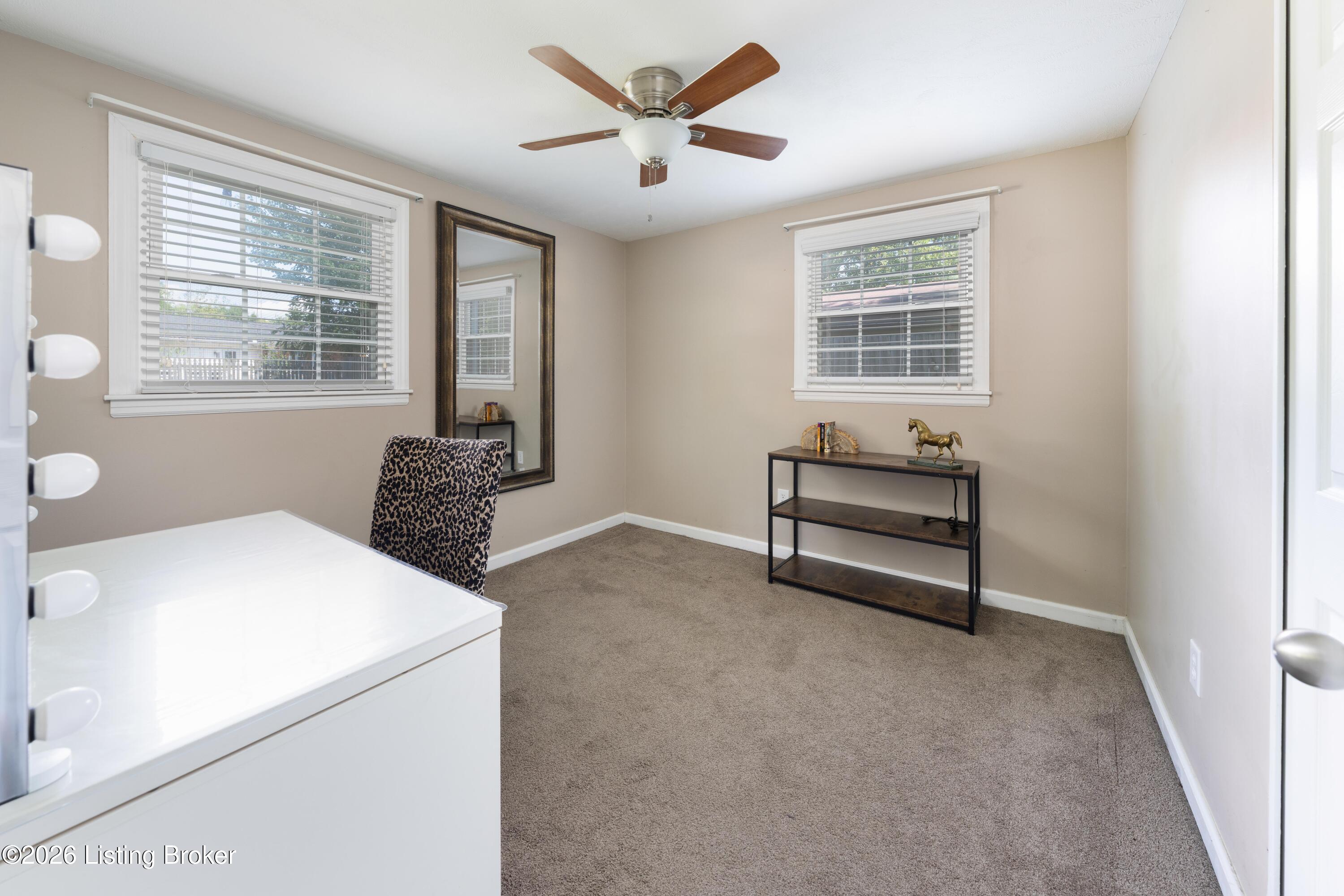 4311 Lynnbrook Dr Property Photo 21