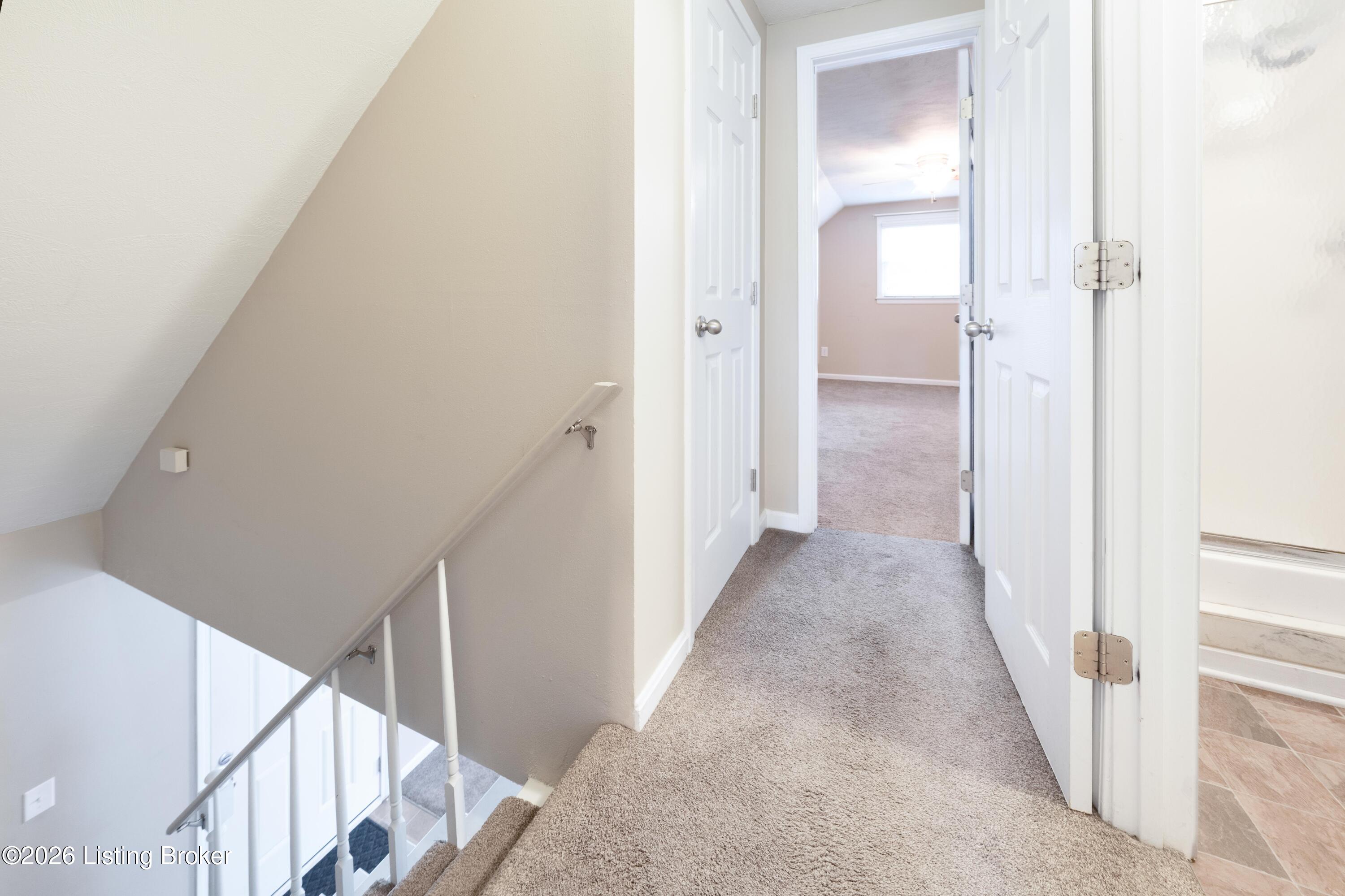 4311 Lynnbrook Dr Property Photo 24